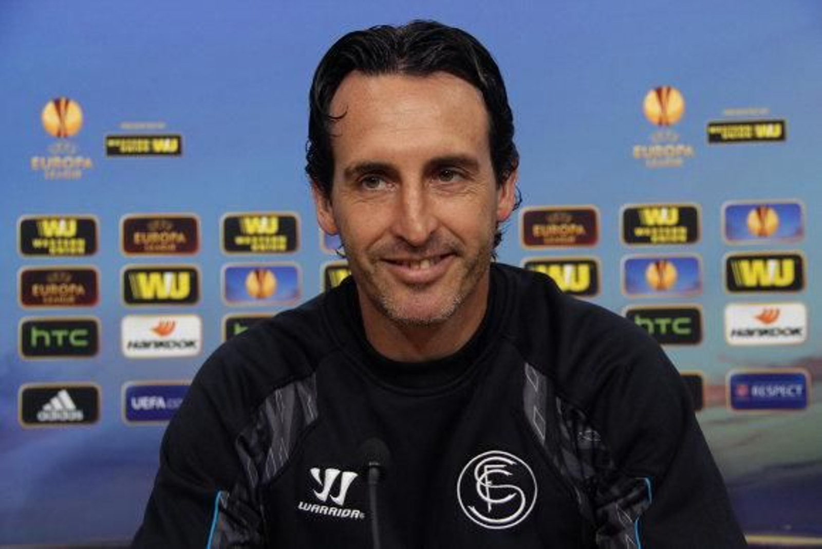 La mentalidad como dogma