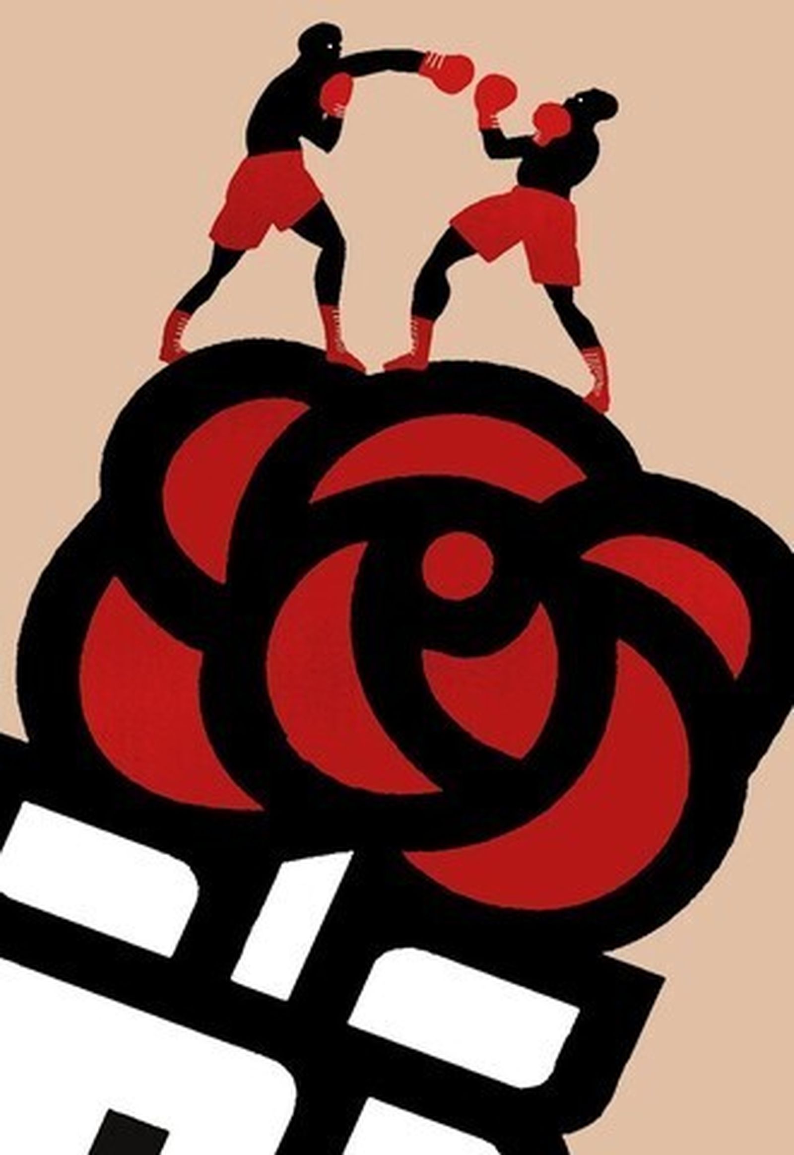 La responsabilidad de la militancia socialista