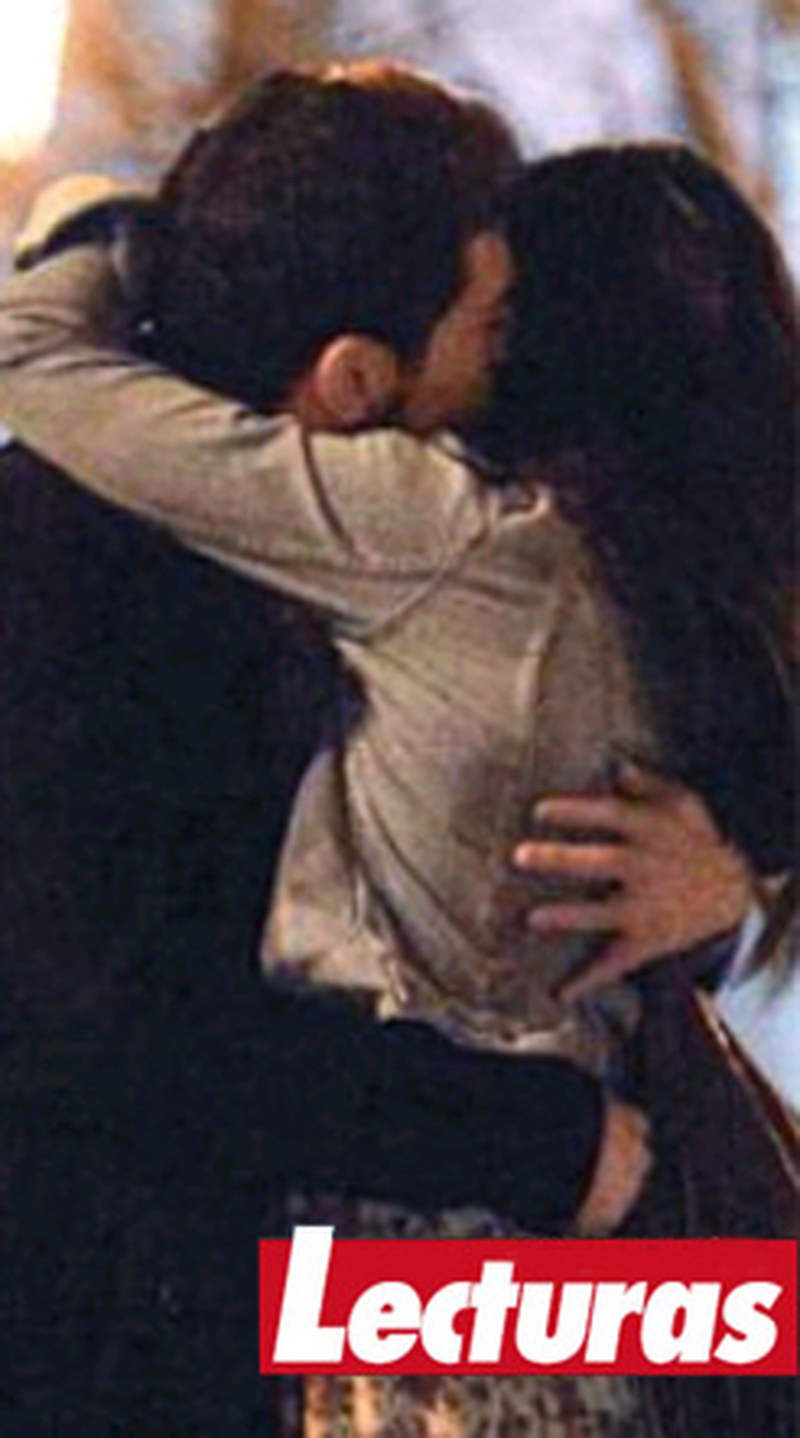 Iker Casillas y Sara Carbonero, relación confirmada