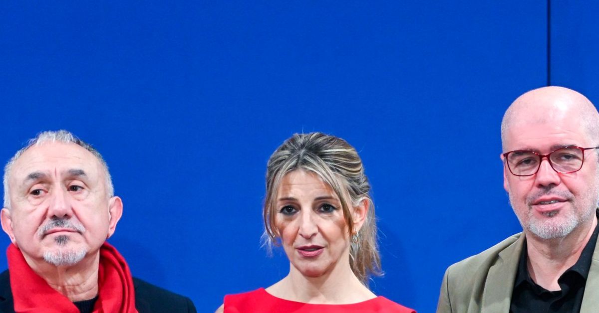 Un nuevo paradigma en la prevención de riesgos laborales