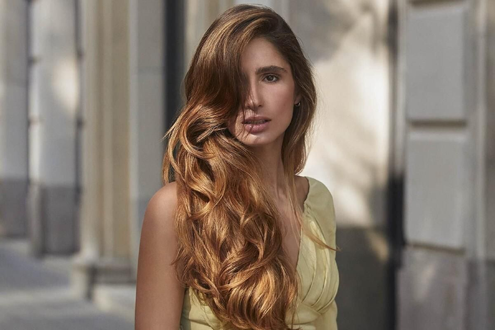 Este árbol para gatos grandes con múltiples plataformas puede ser tuyo con un 22% de descuento