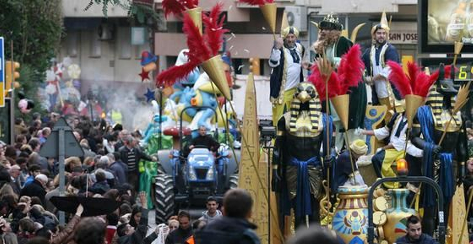 Foto: Alberto Domínguez