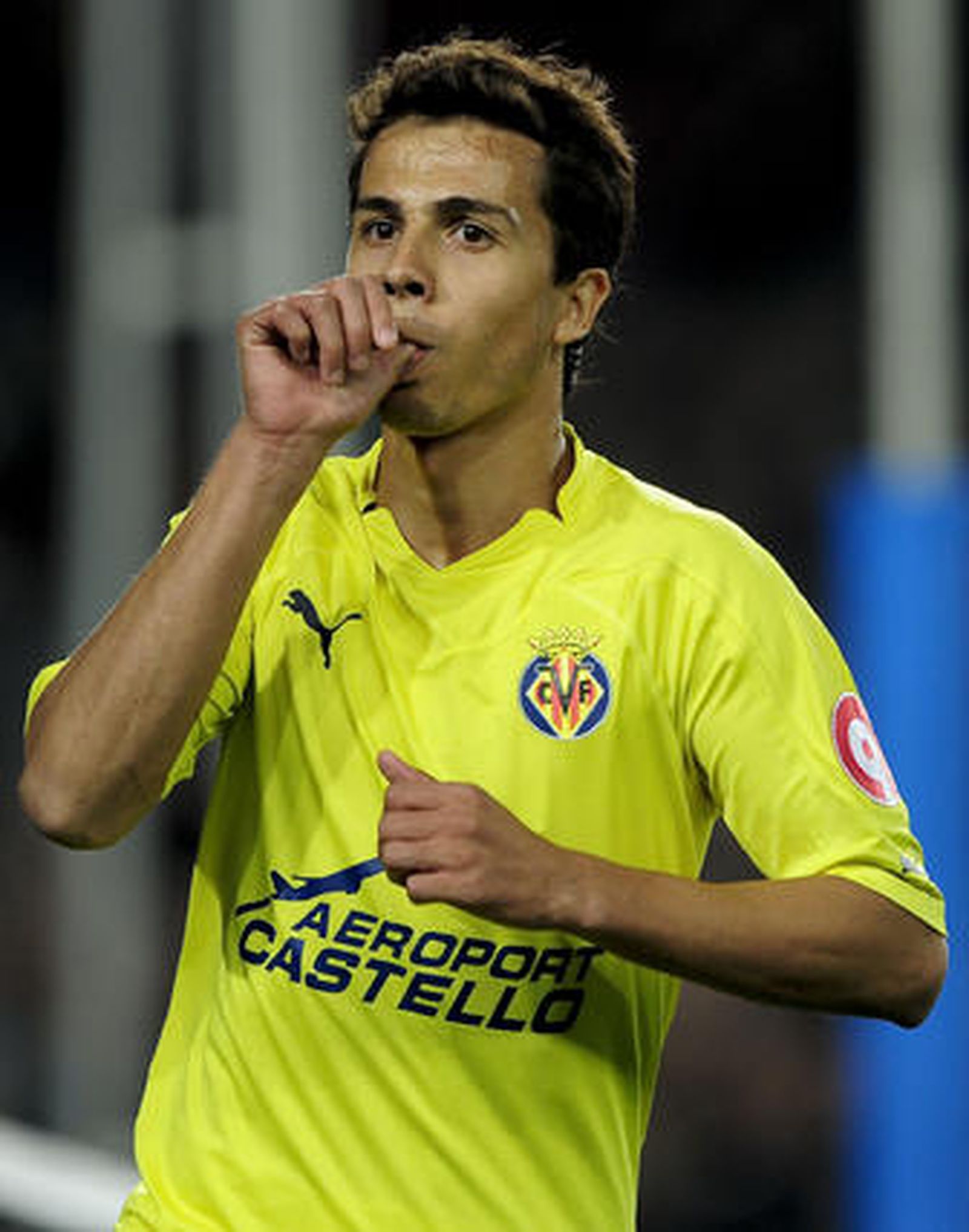 Foto: EFE / Reuters / AFP