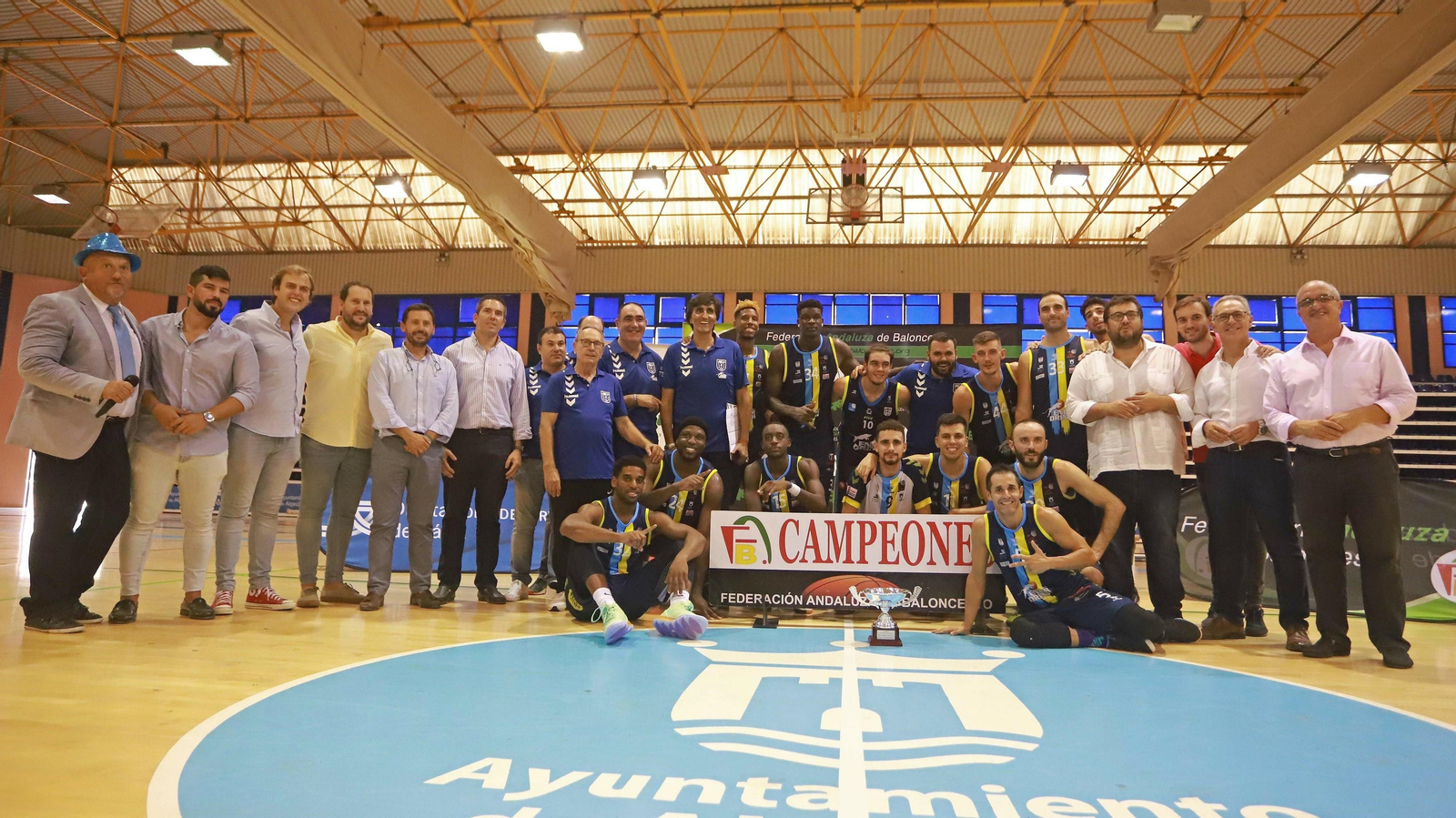 Las mejores fotos del Udea - ULB