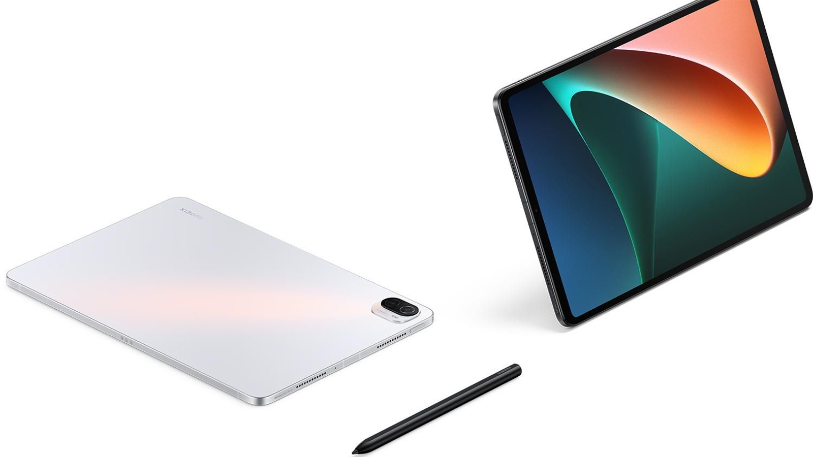 Xiaomi Pad 5