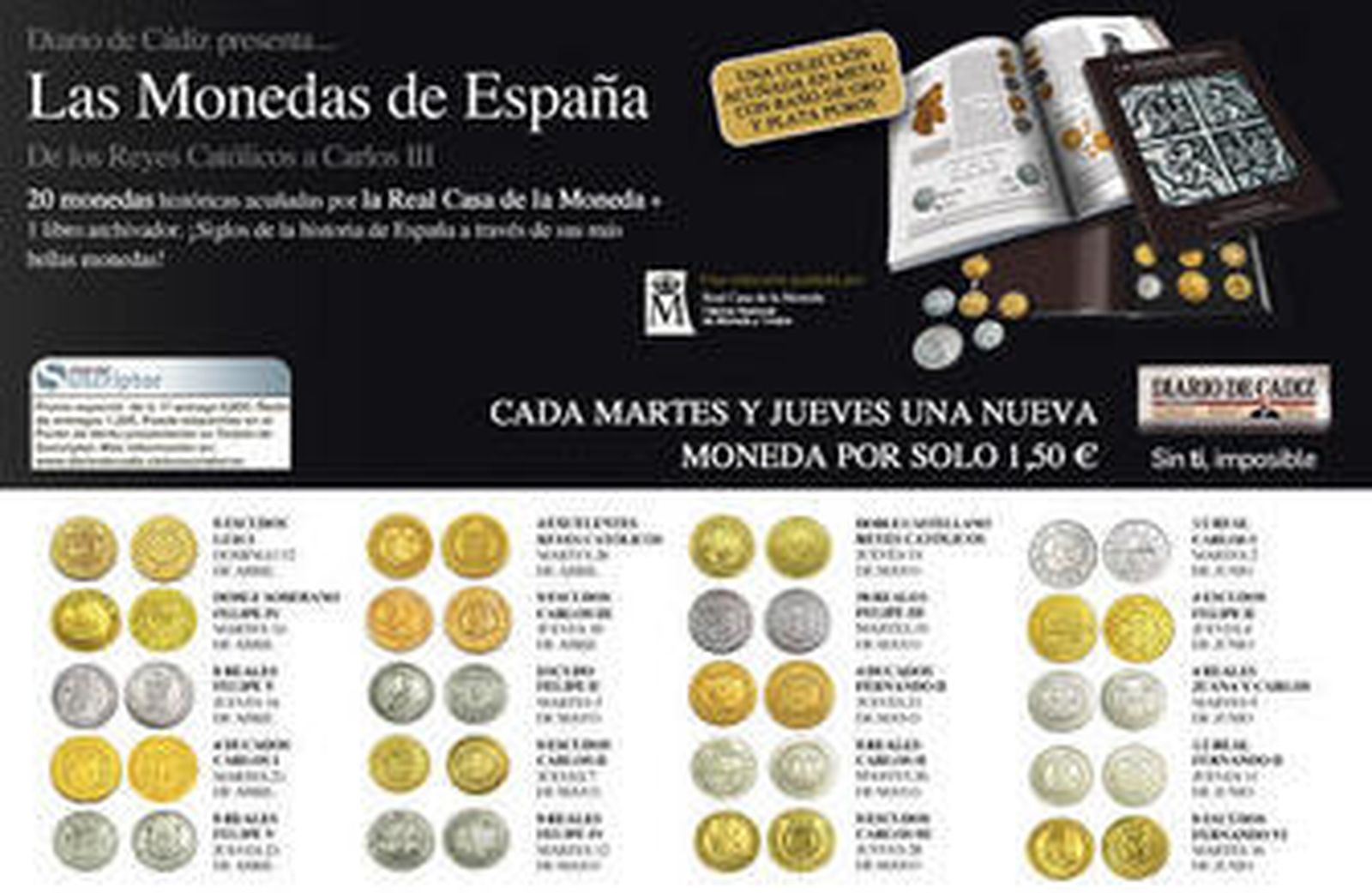 Ángela García-Cebada Bernal.