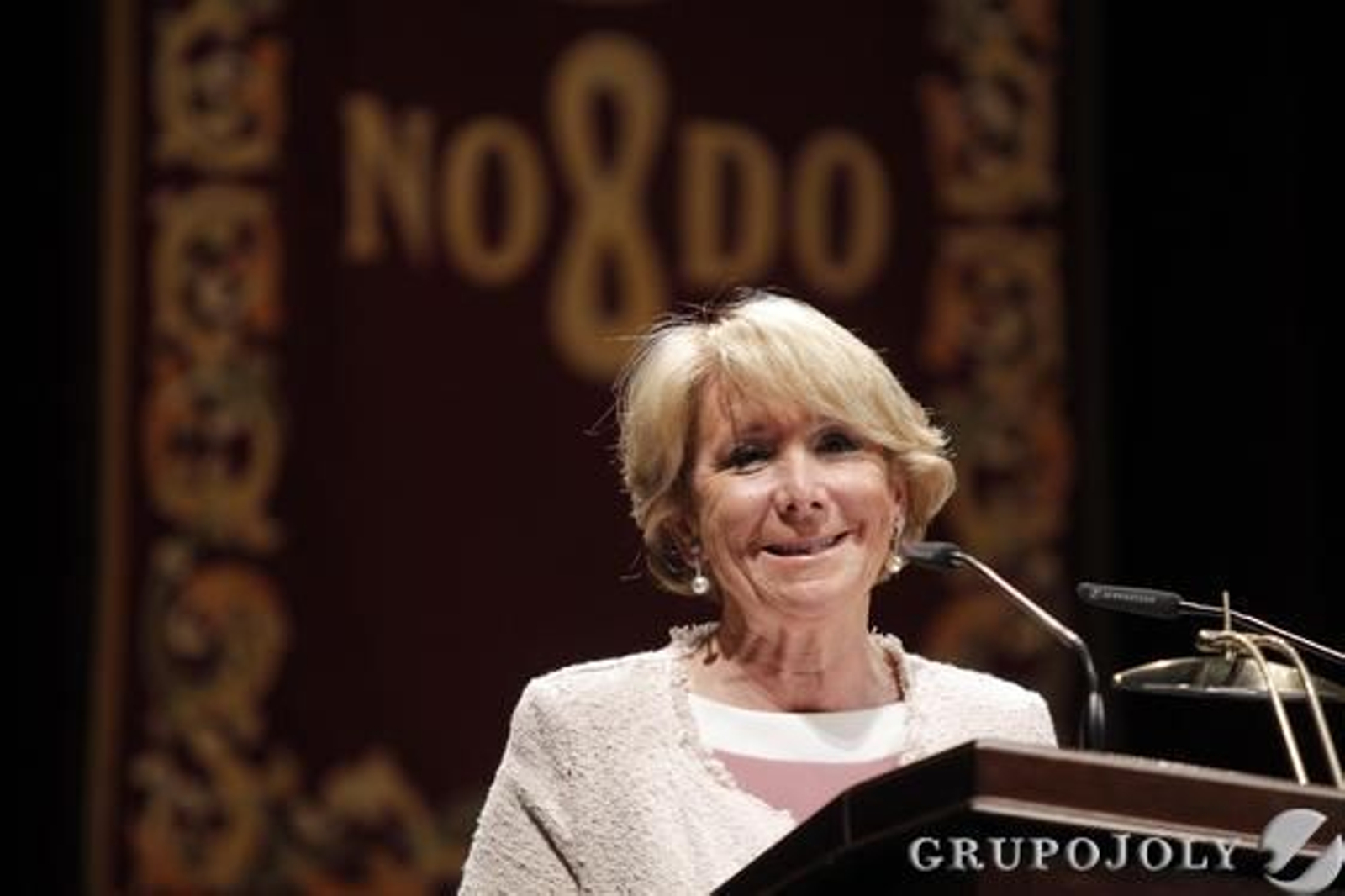 Foto: Juan Carlos Muñoz