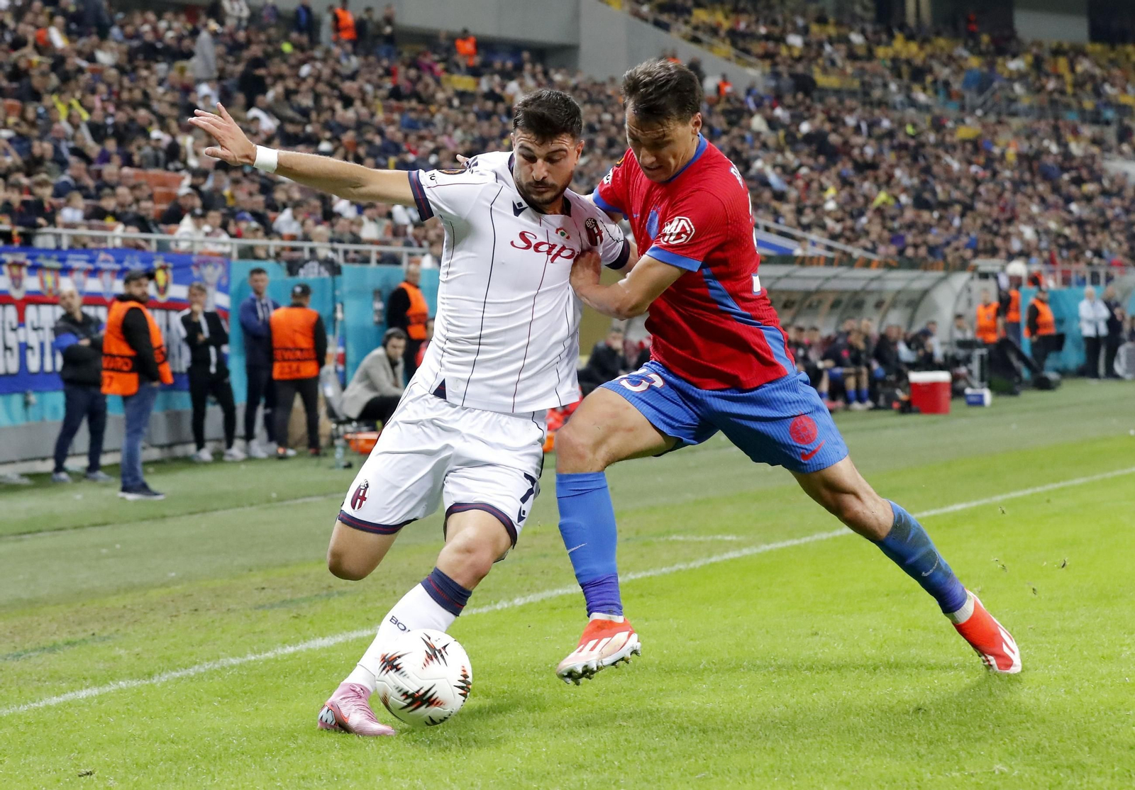 FCSB-Bolonia (21).jpg