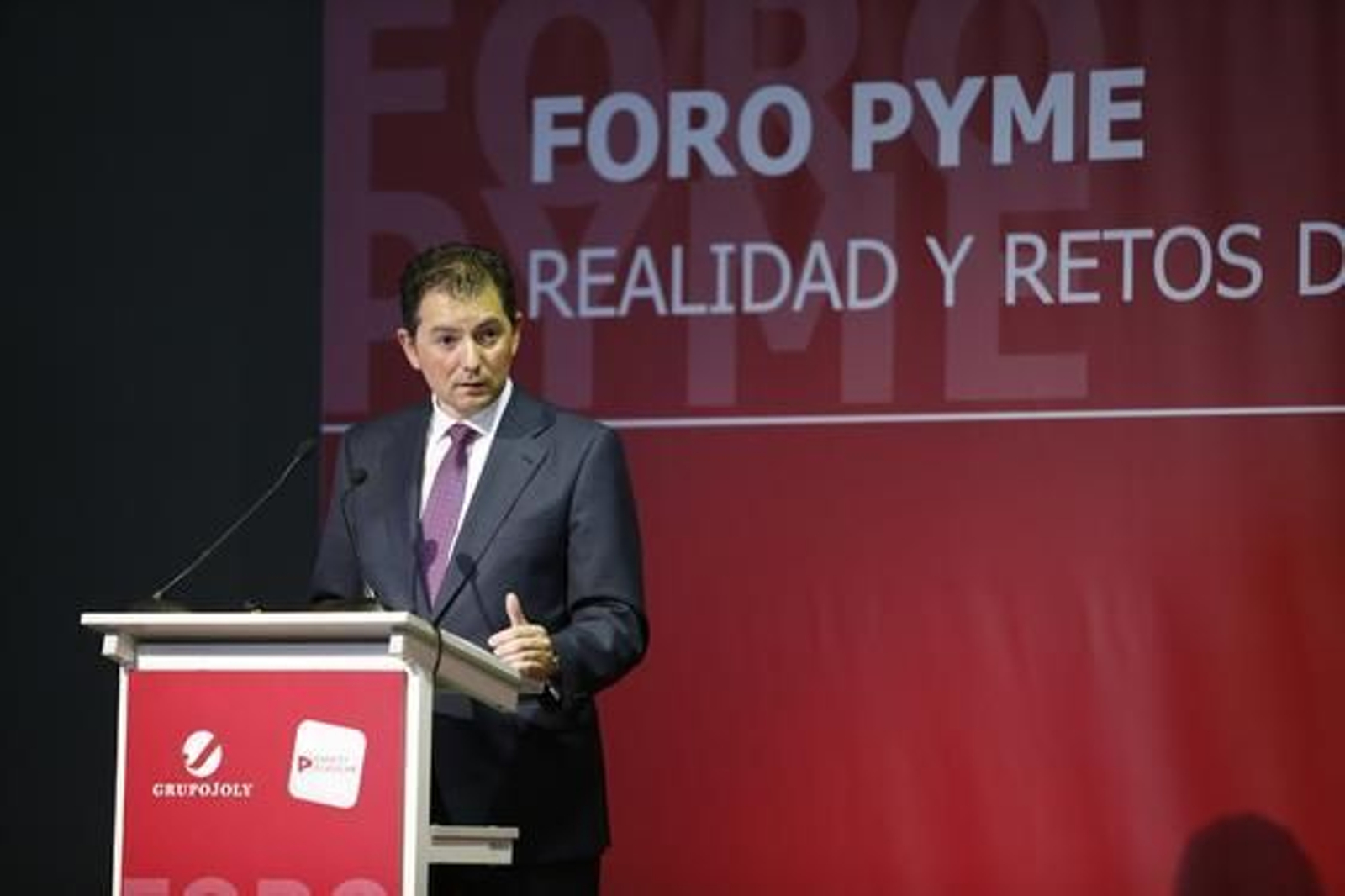 Foto: Julio Gonzalez