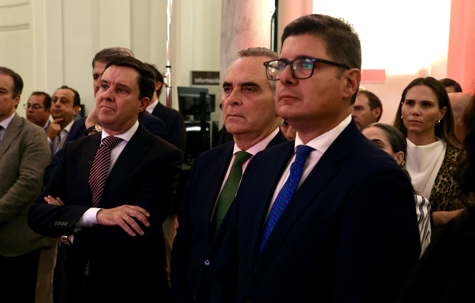 PREMIO INNOVACION AGROALIMENTARIA