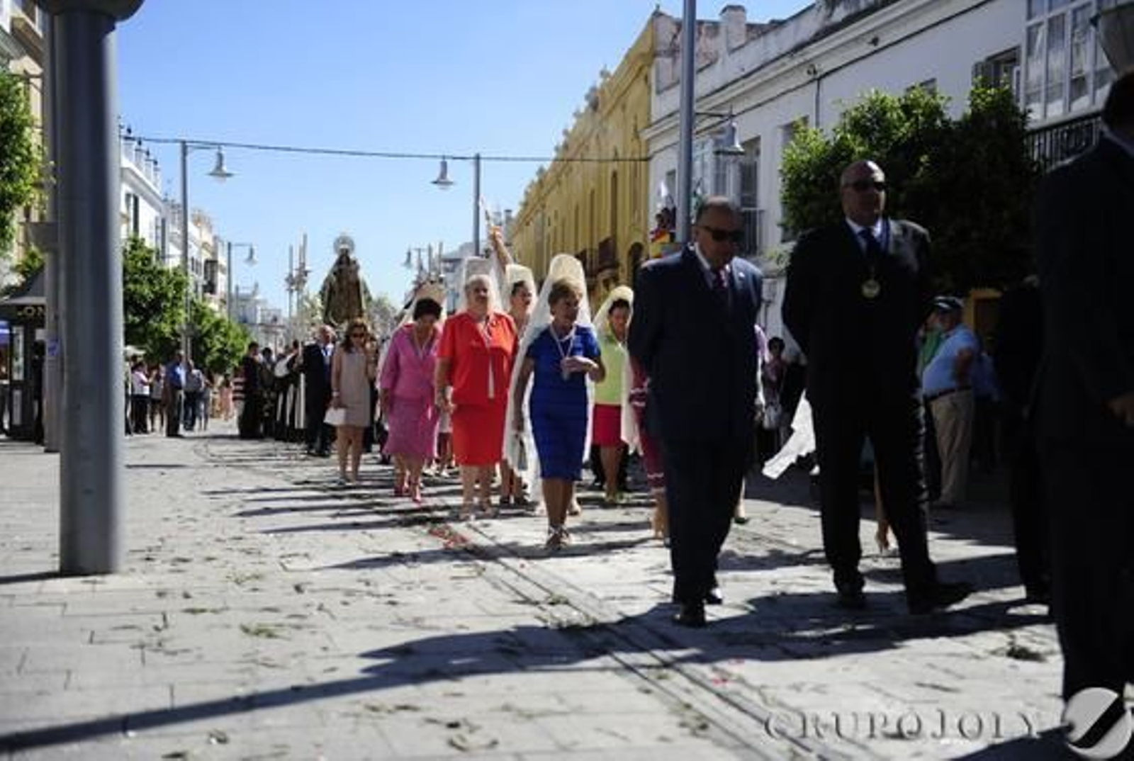 Foto: Elias Pimentel