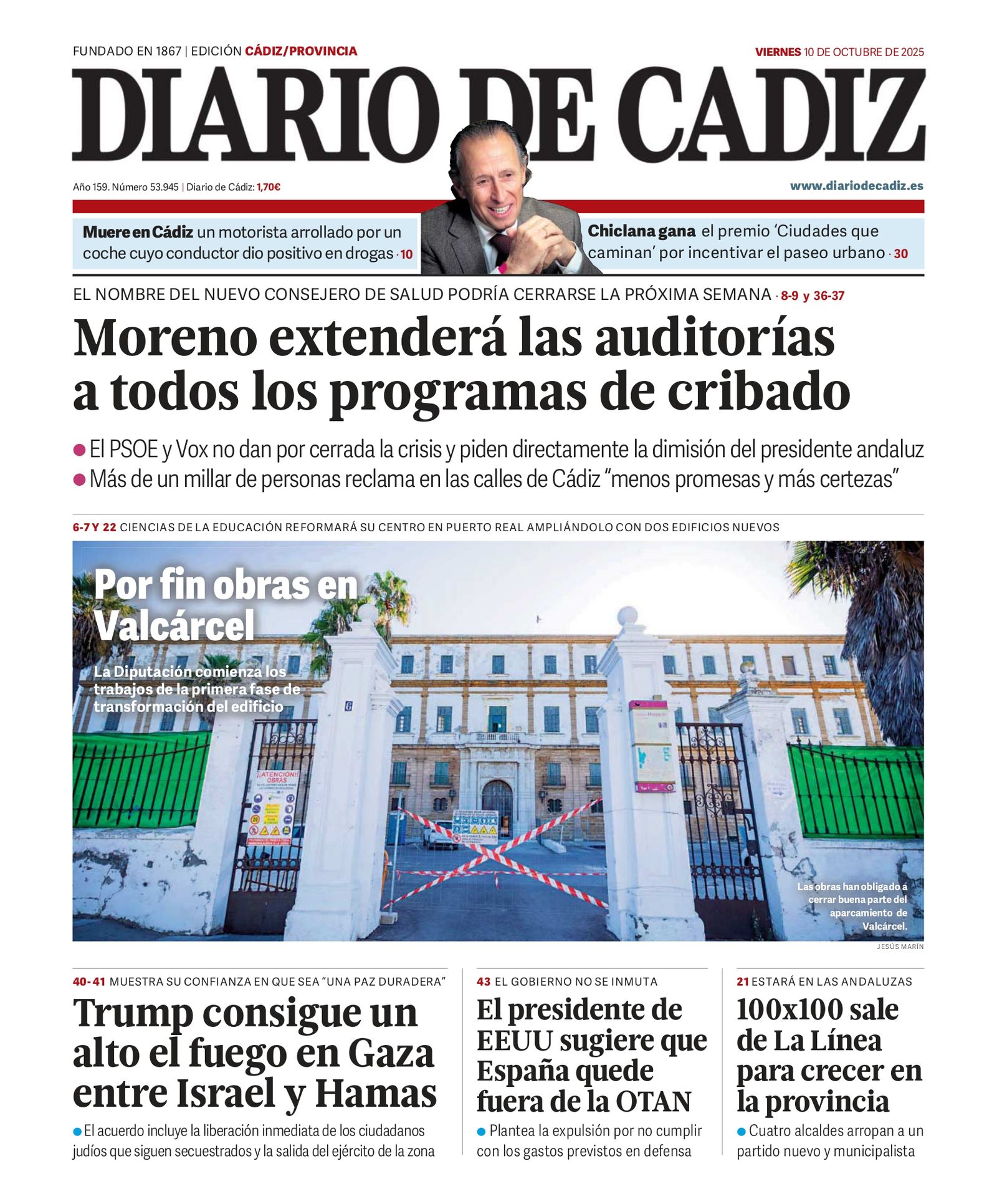 Valcarcel - 10 de octubre_page-0001