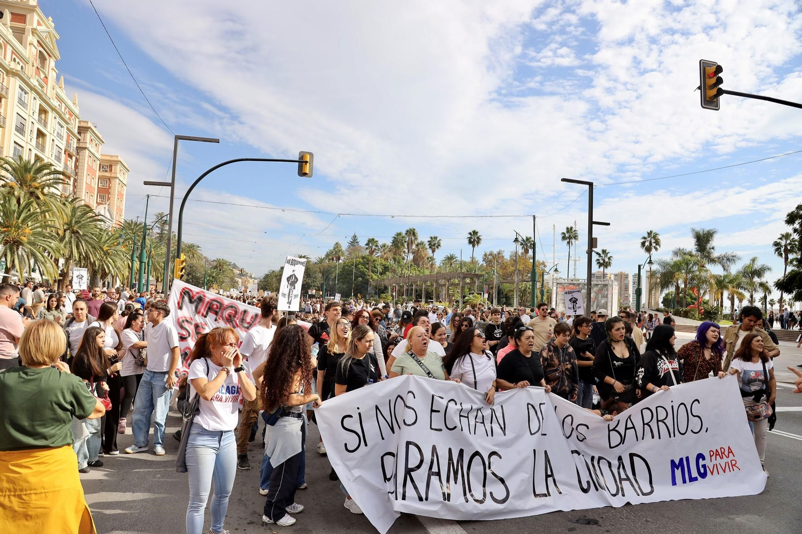 Como siempre, los estúpidos vienen a obstaculizar el trabajo de los listillos. Como siempre, los estúpidos vienen a obstaculizar el trabajo de los listillos.