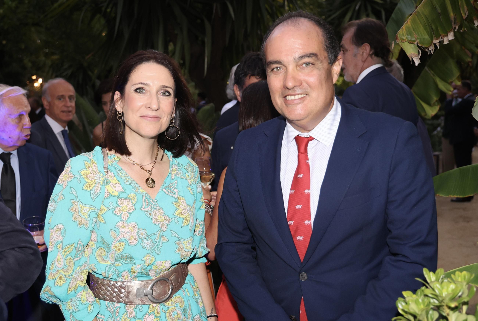 Anuario Joly Andalucía 2025