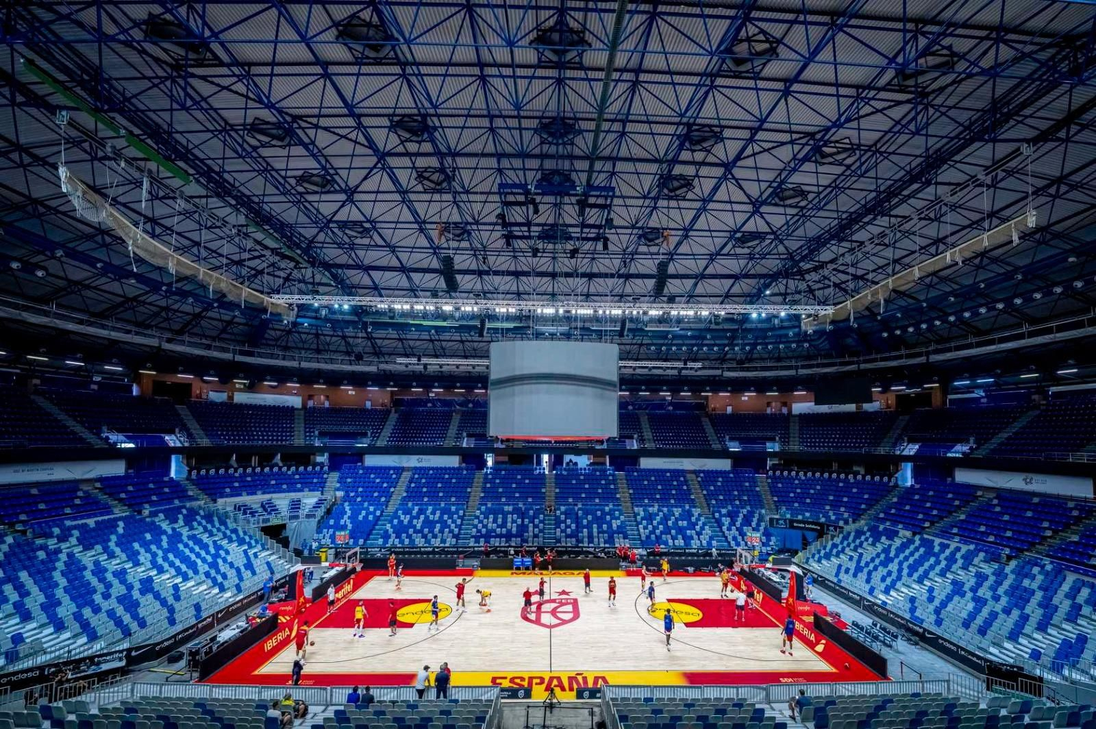 WhatsApp Image 2025-08-05 at 13.16.30 (1).jpeg