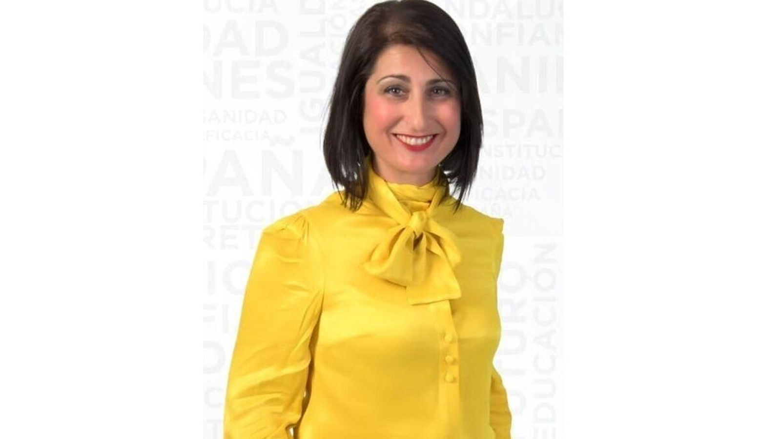 Estos son los 11 concejales de la nueva Corporación municipal en El Tesorillo