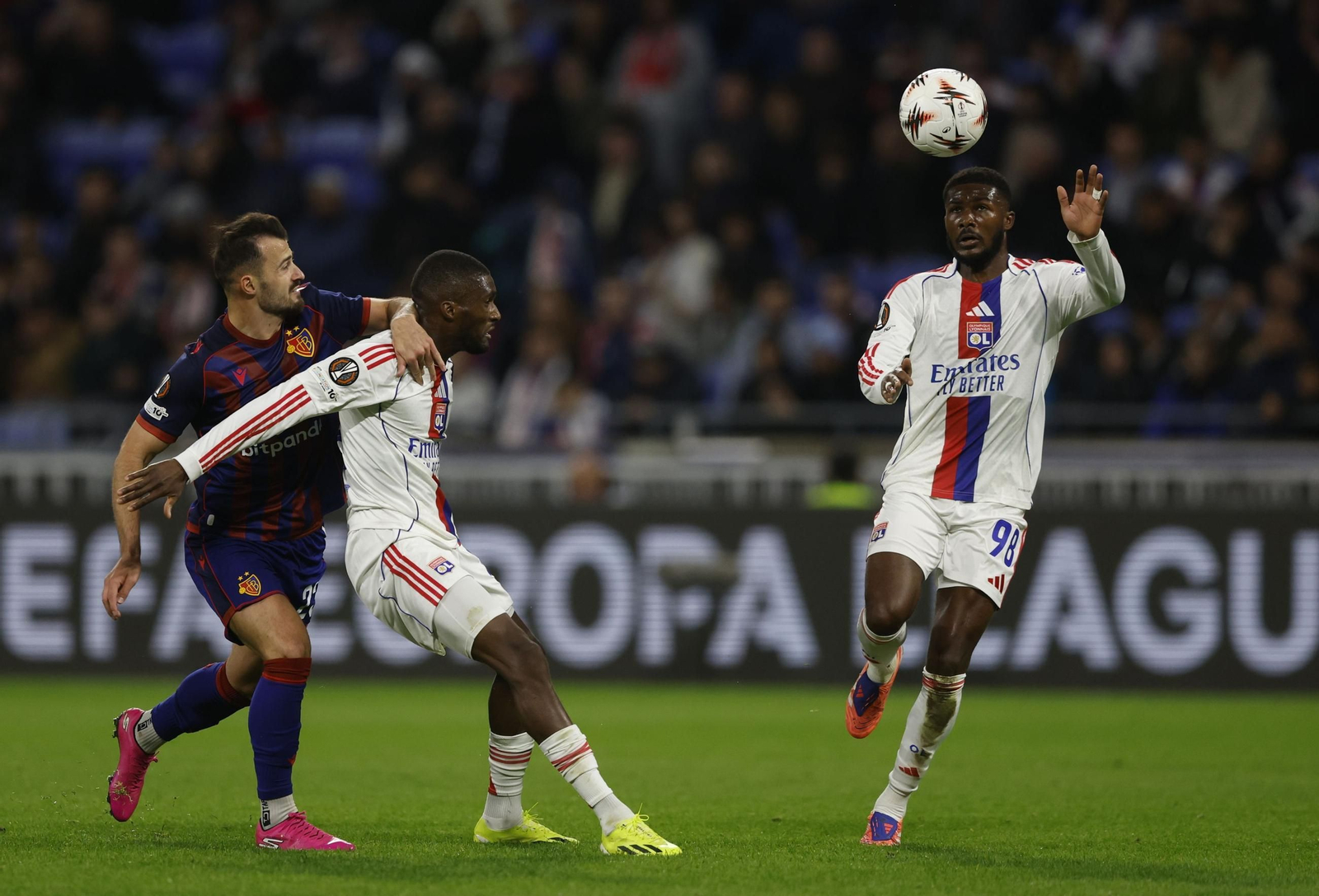 Lyon-Basilea (20).jpg