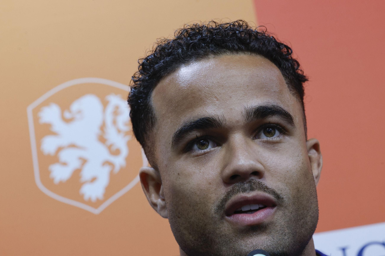 Las fotos de la selección española en Valencia