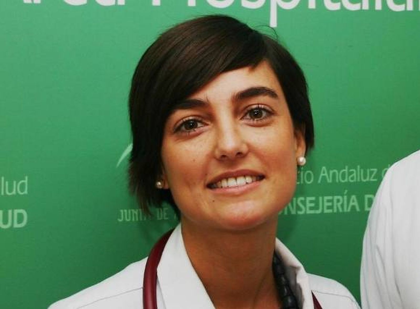 Muerte súbita, un misterio más del corazón