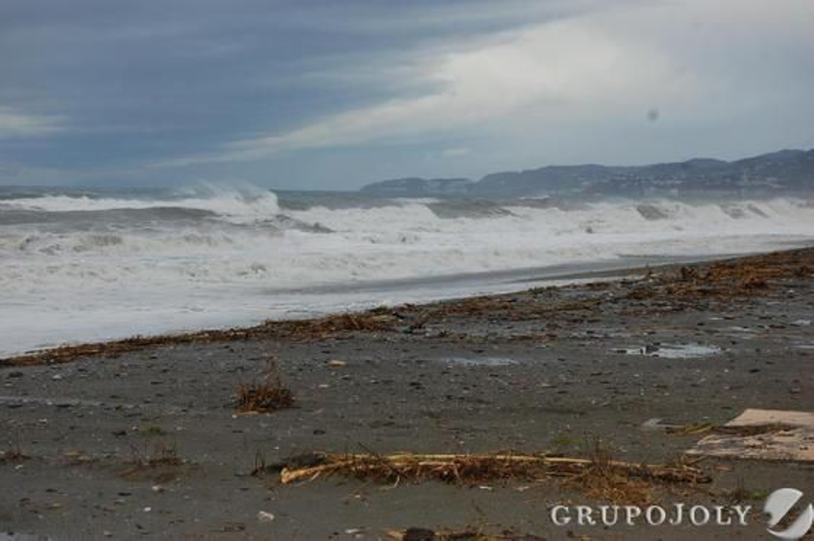 Foto: Rosa Fernandez