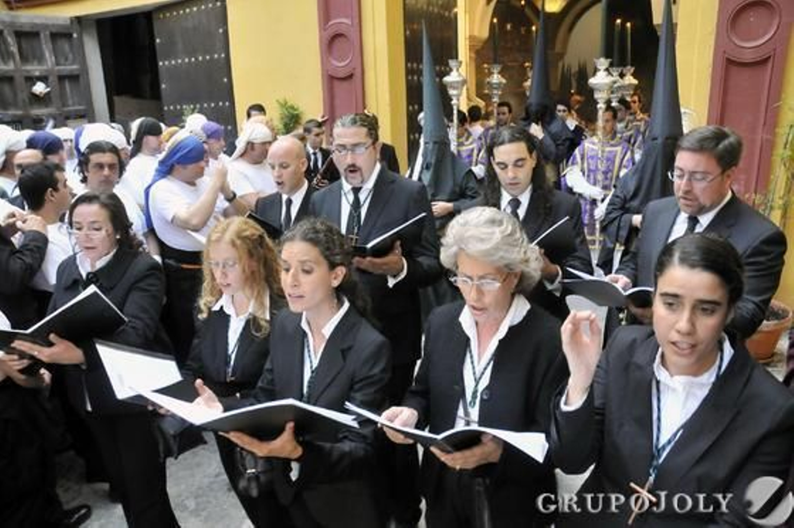 Foto: Juan Carlos Vázquez