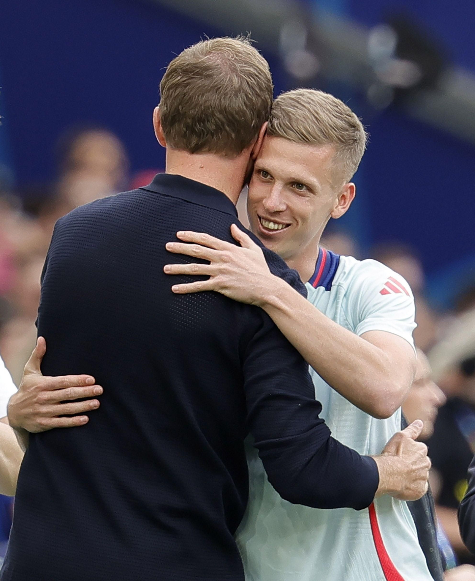 UEFA EURO 2024 quarter (7597508).jpg