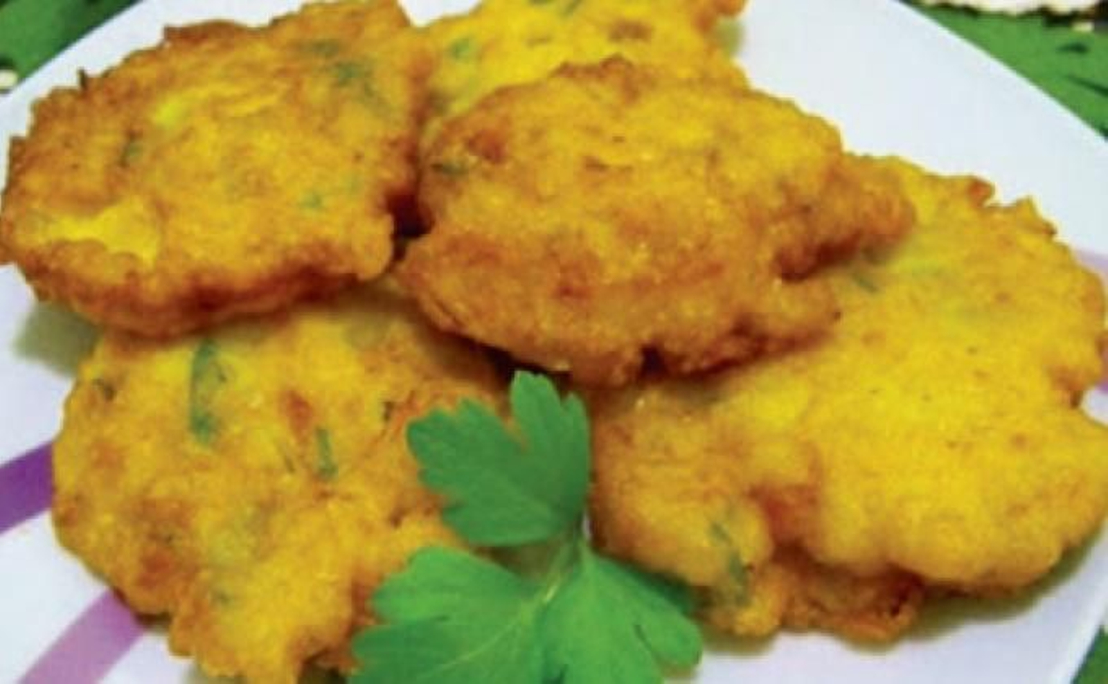 Un pequeño viaje culinario por los platos tradicionales de la Semana Santa de Almería