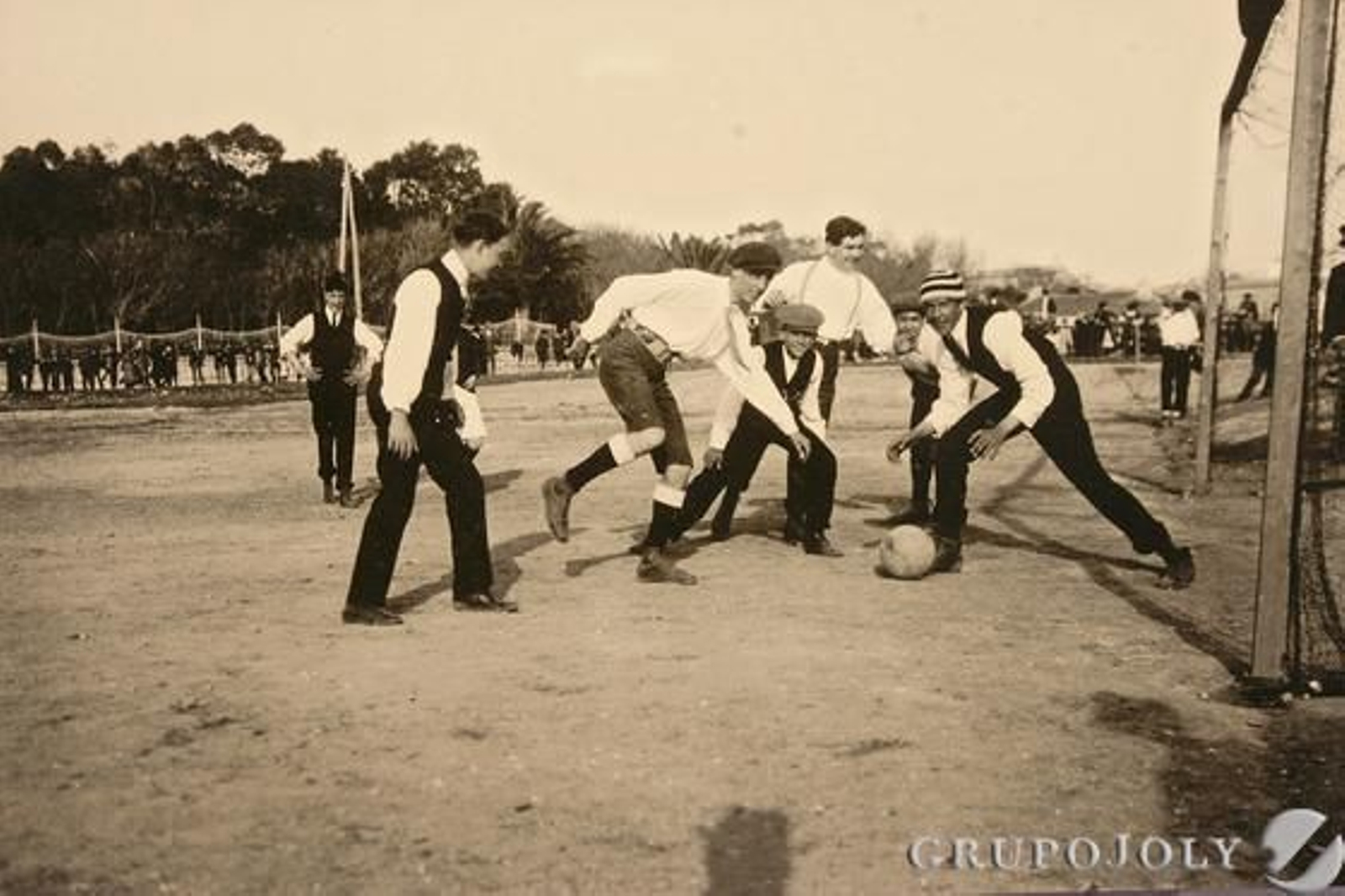 La ministra de Cultura, Ángeles González-Sinde, inaugura la Casa Pinillos. 

Foto: Joaquin Pino