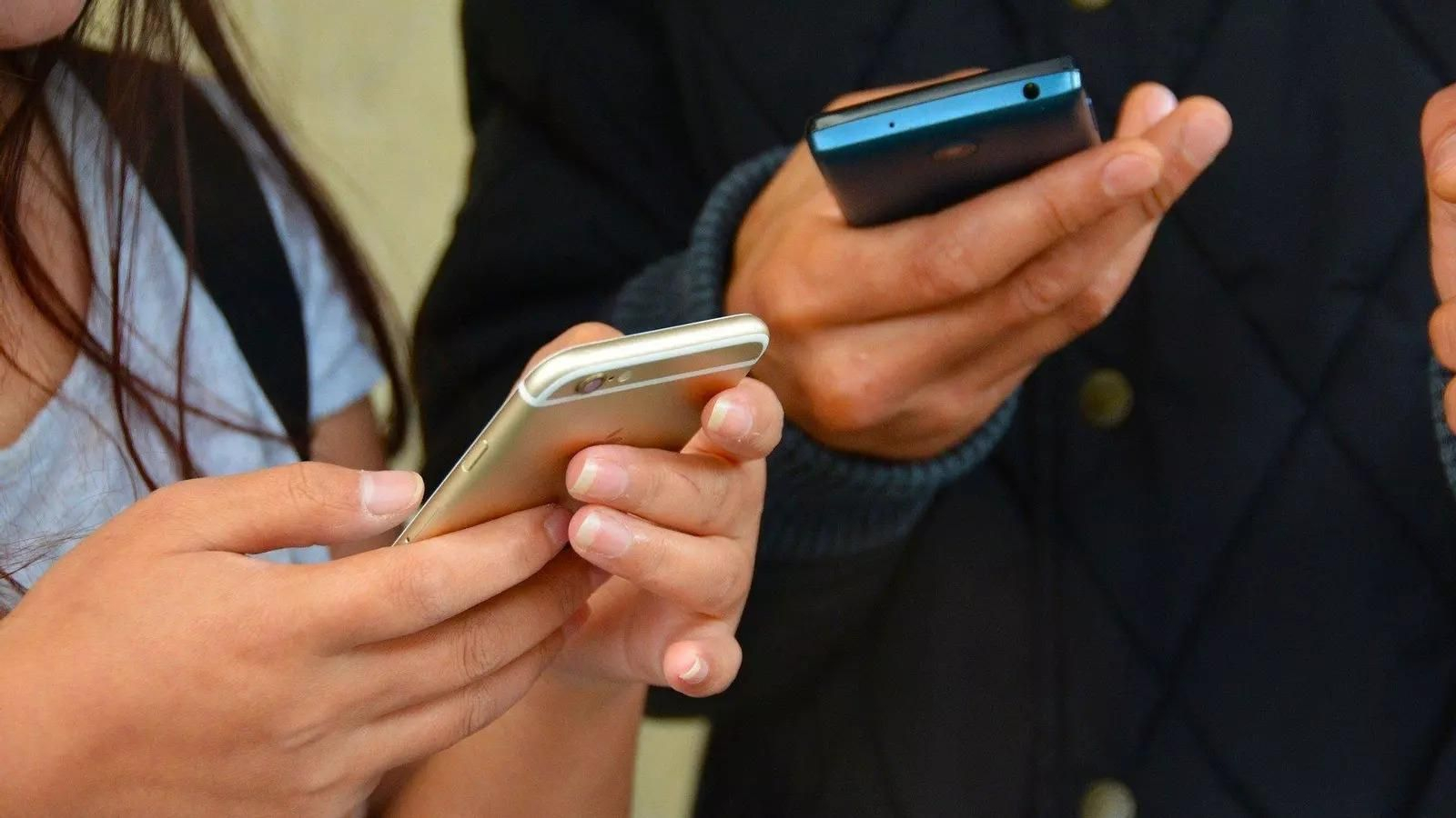 La Policía Nacional desarticula una trama de receptación de teléfonos móviles de alta gama, con un investigado en Sanlúcar.
