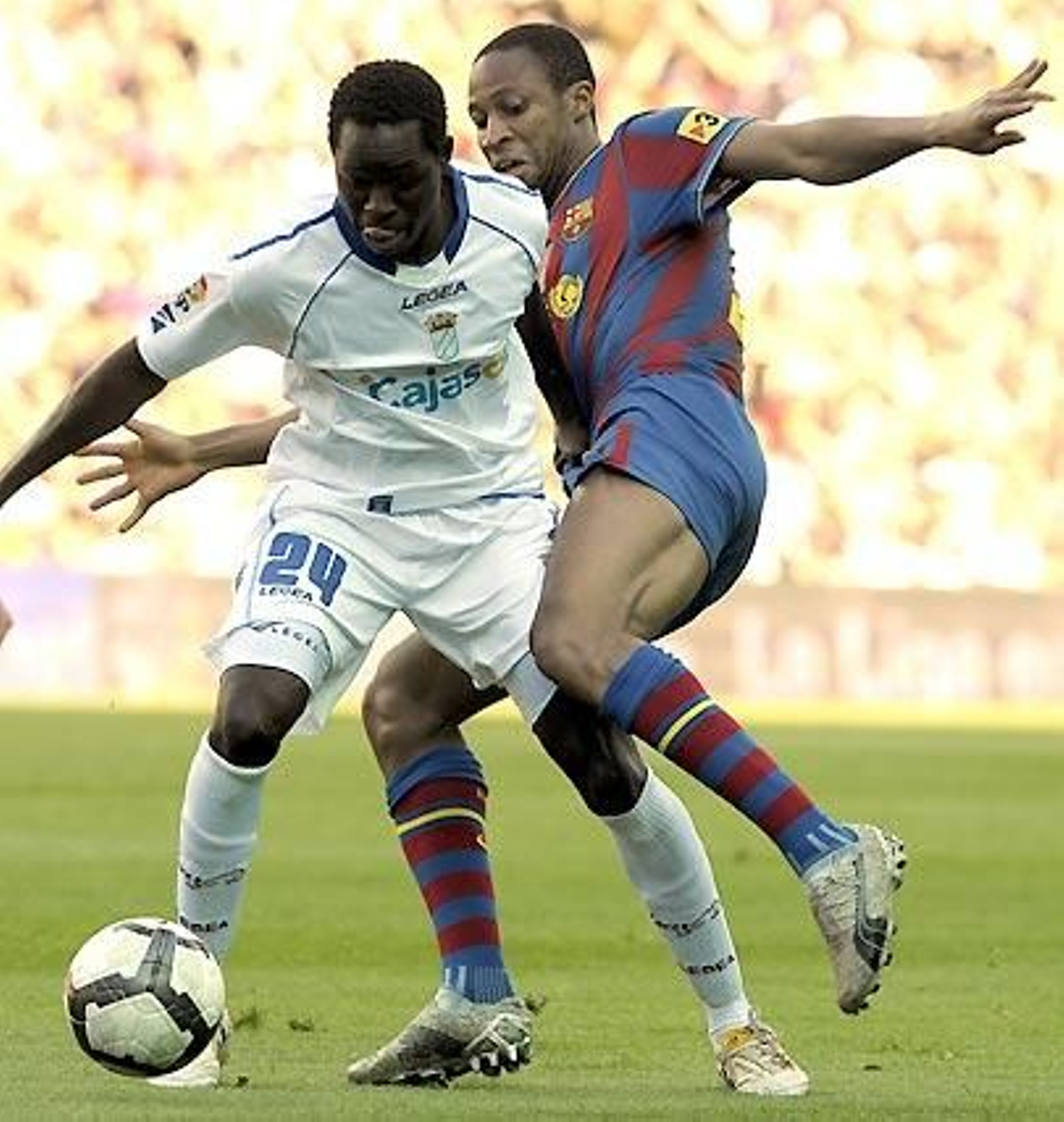 Foto: Efe / Afp Photo / Reuters