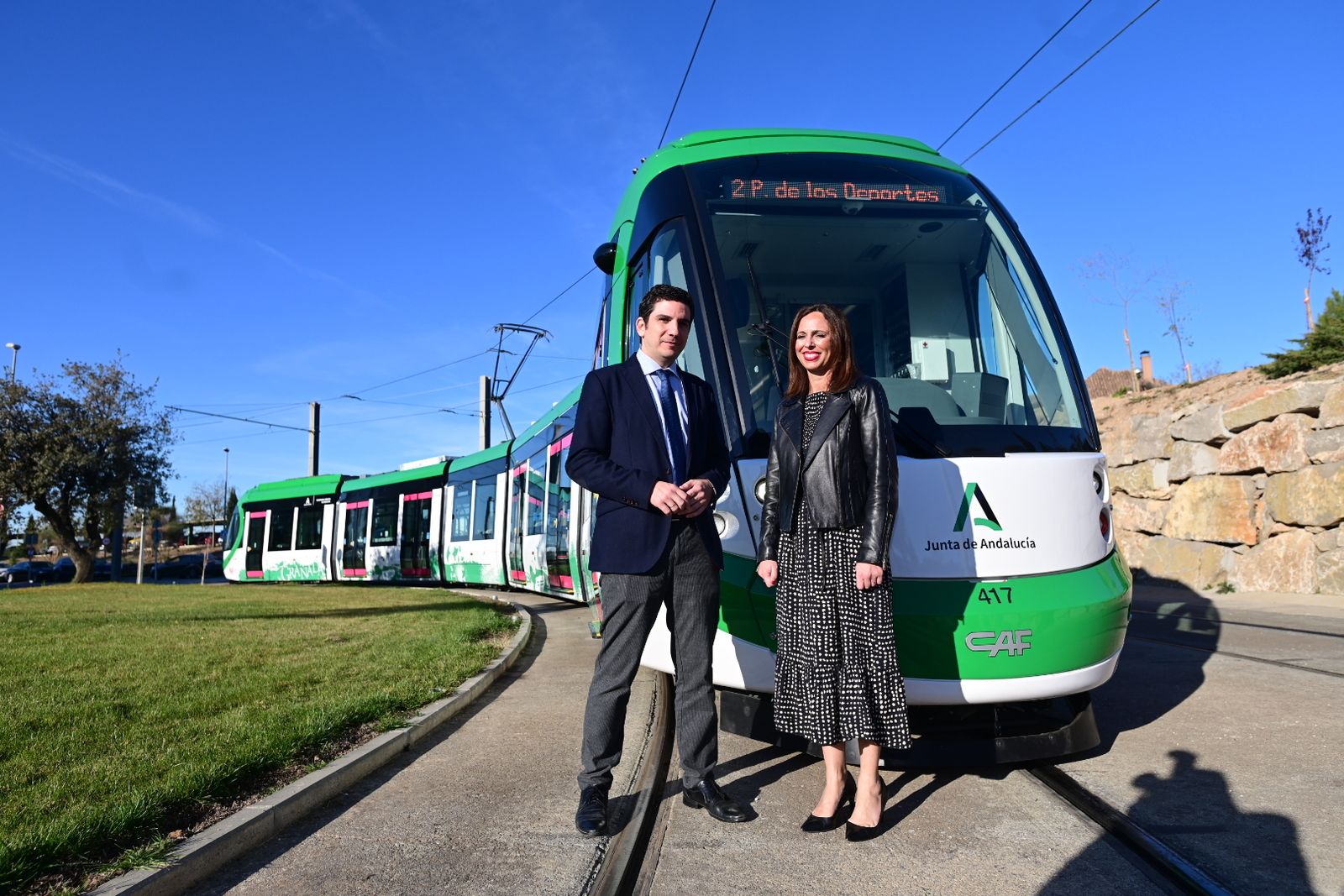 Licitación de un nuevo contrato complementario a las obras.