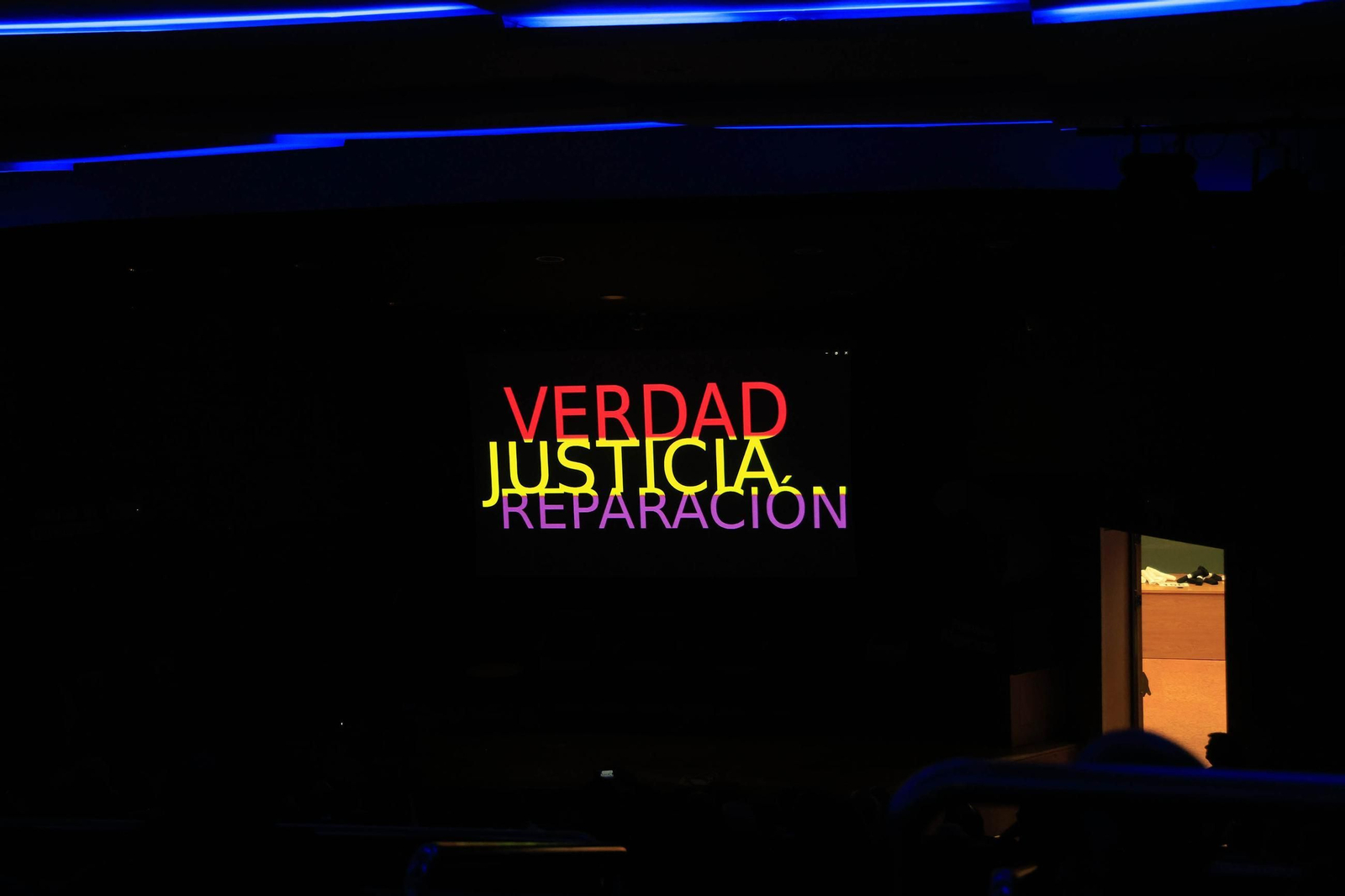 Algeciras acoge el estreno de "Ideología, acero y hormigón", el documental que rescata la huella del arquitecto republicano Sánchez Arcas