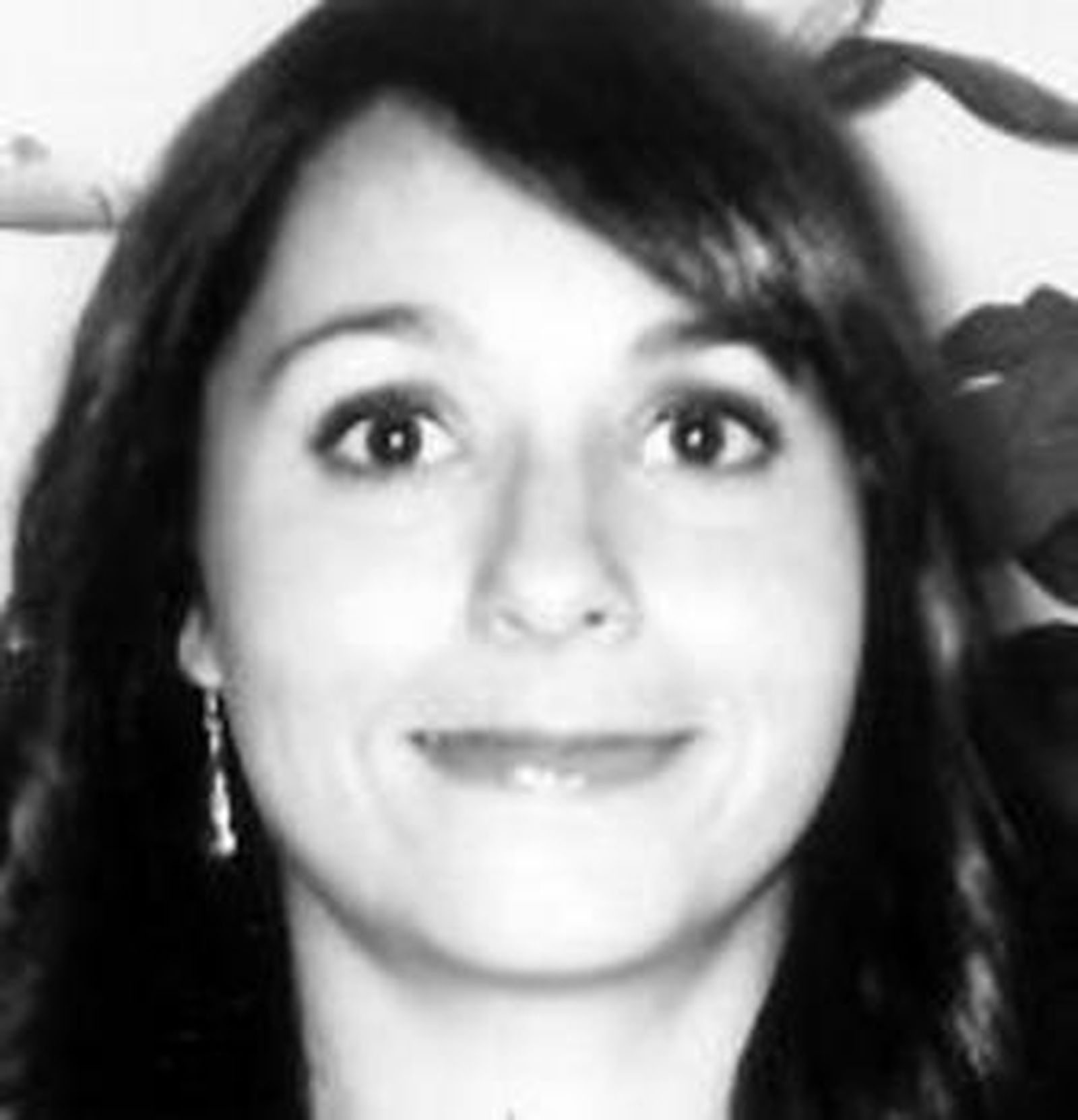 El Carnaval 2008 ya tiene a sus nueve ninfas aspirantes a diosa