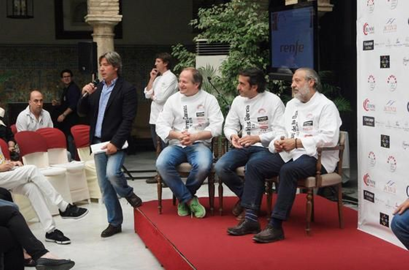 Foto: O. Barrionuevo