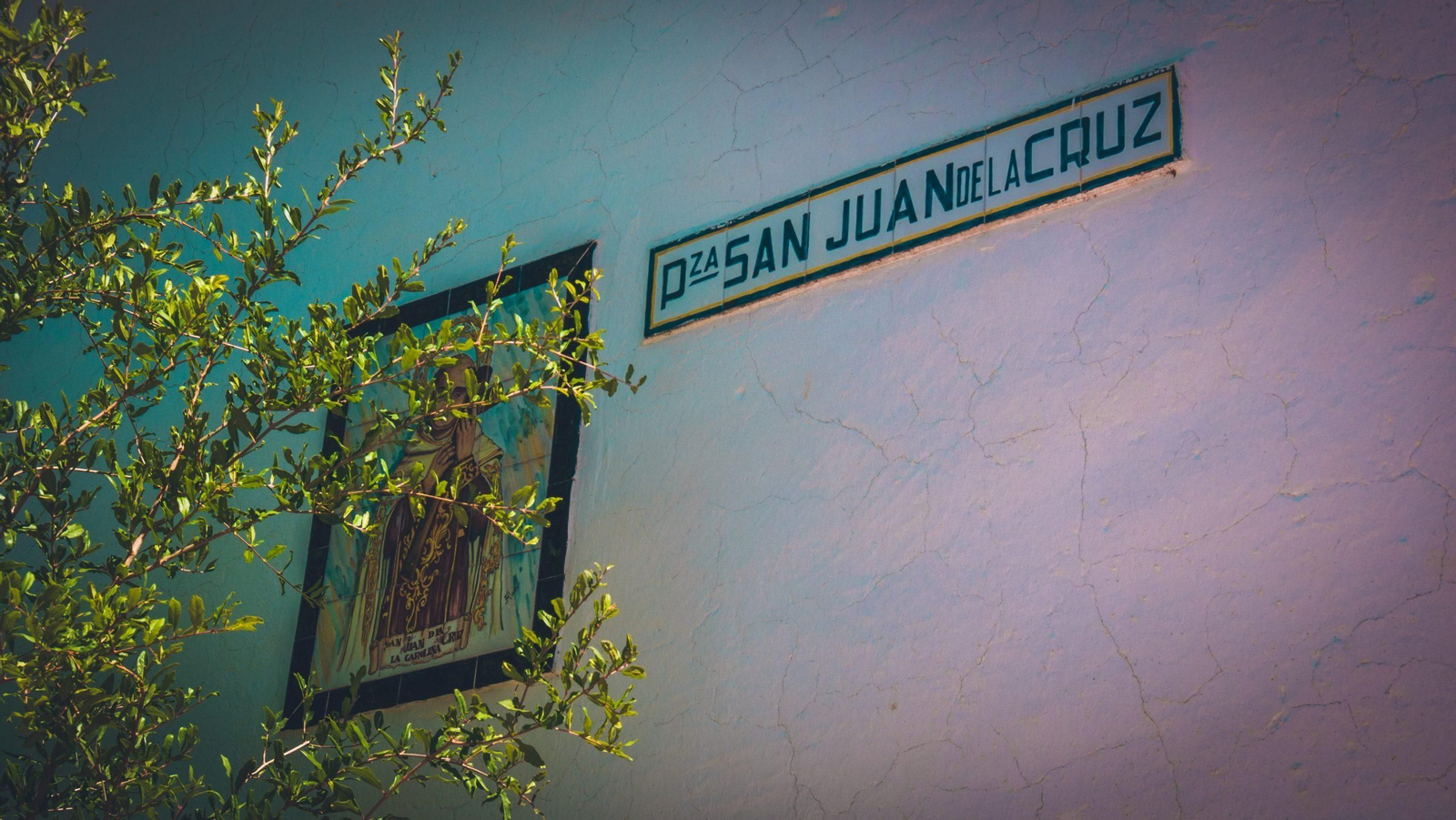 Descubre La Carolina, capital de las nuevas Poblaciones de Sierra Morena