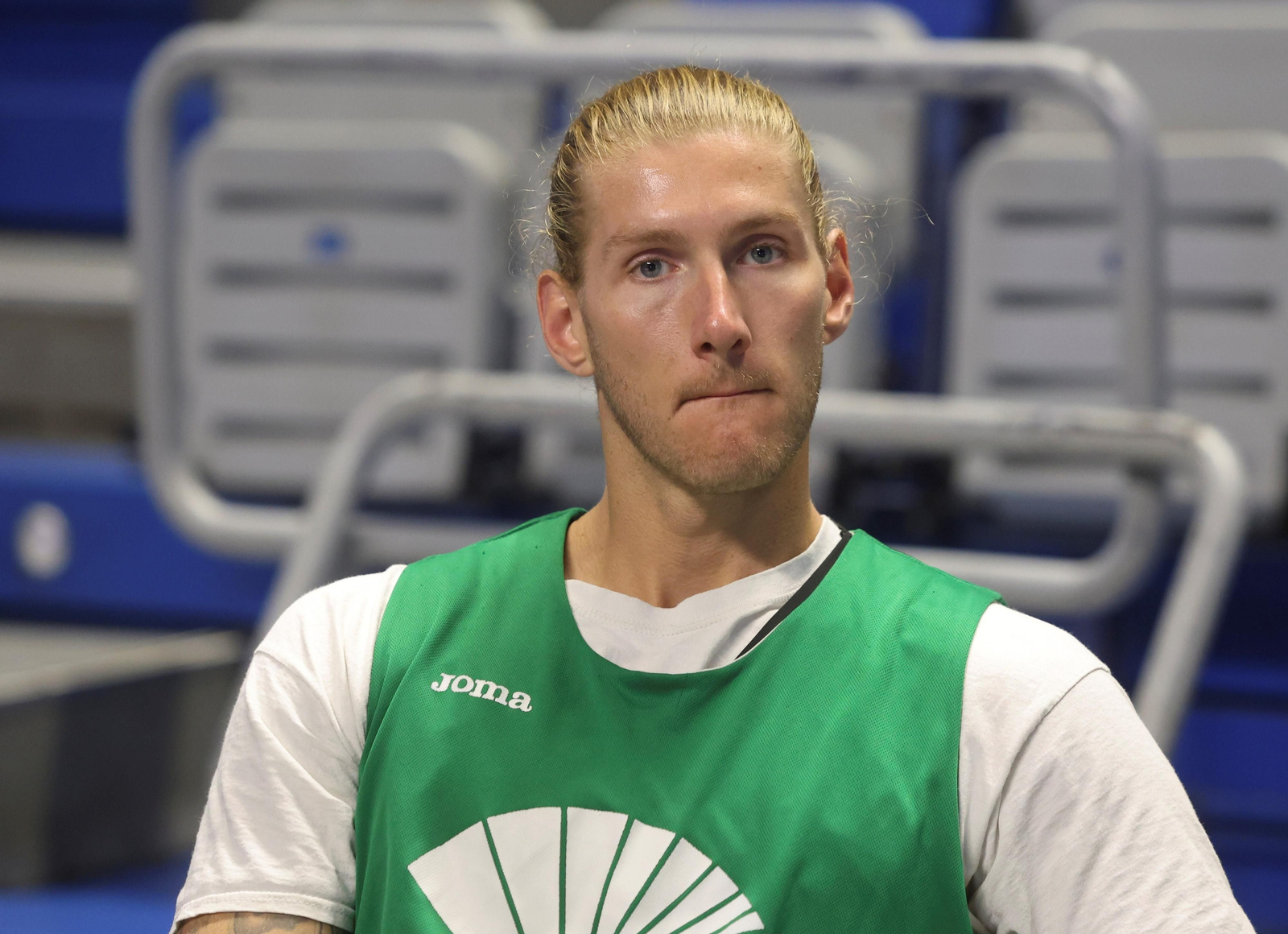 El Media Day antes de las semifinales de la ACB, en fotos