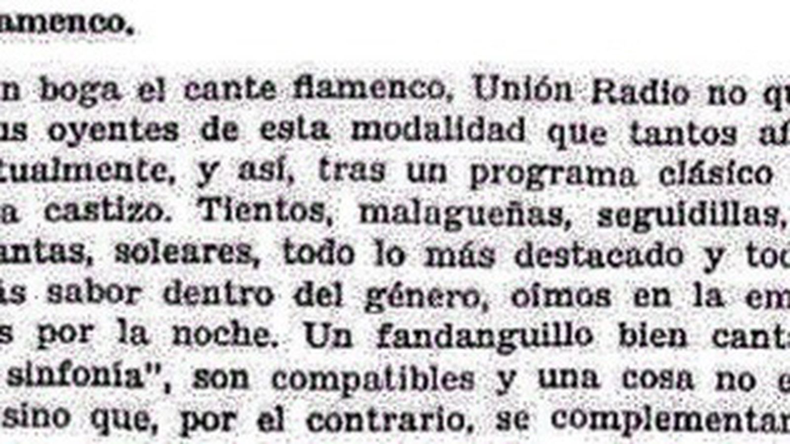 Revista Ondas, 1929.08.31