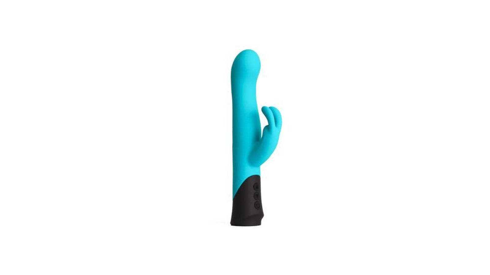 Vibrador Conny recargable