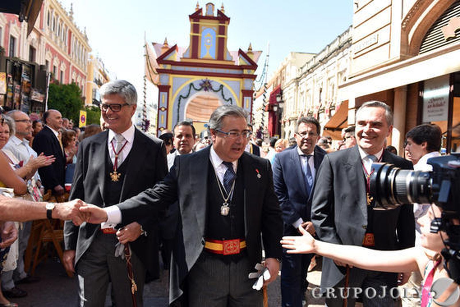 Foto: Juan Carlos Vázquez