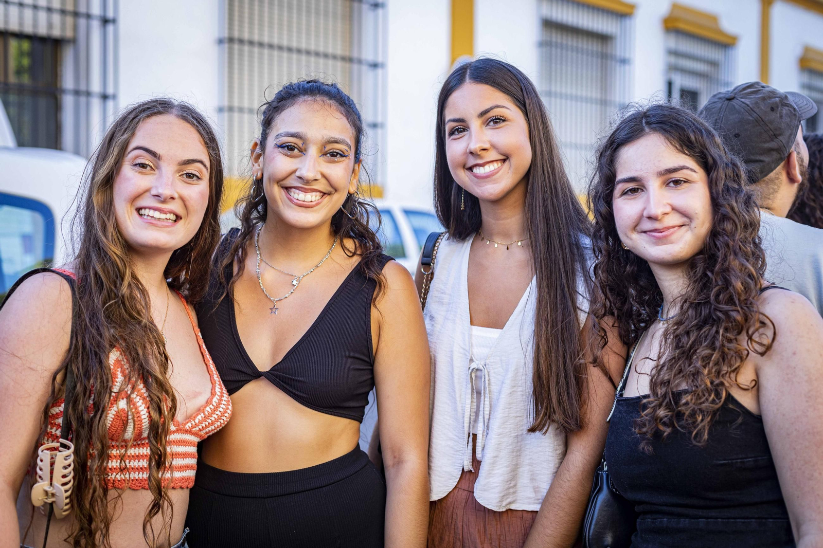 buscate operacion triunfo ot puerto santa maria 31.jpg