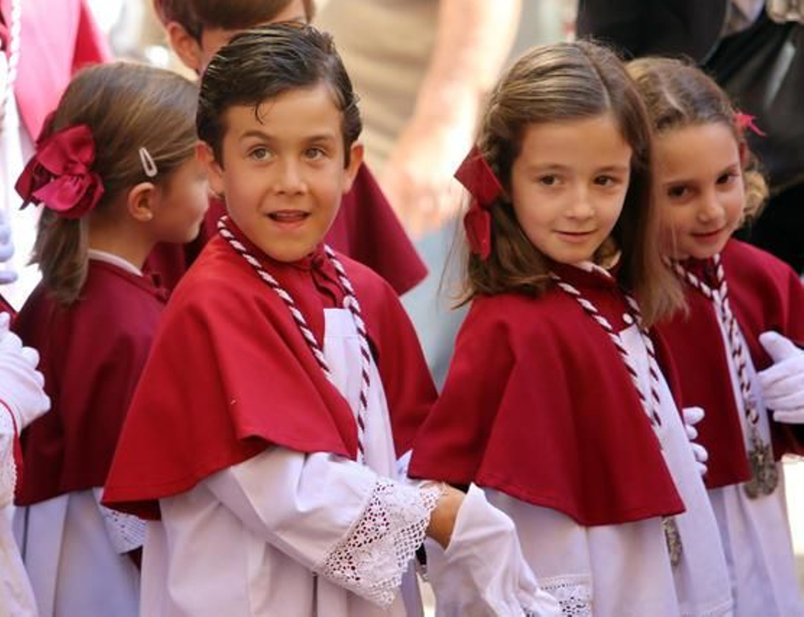 Foto: Rafael A. Butelo