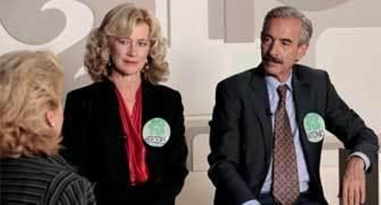 'Cuéntame' recalará en Antena 3 si TVE no la prorroga en un mes