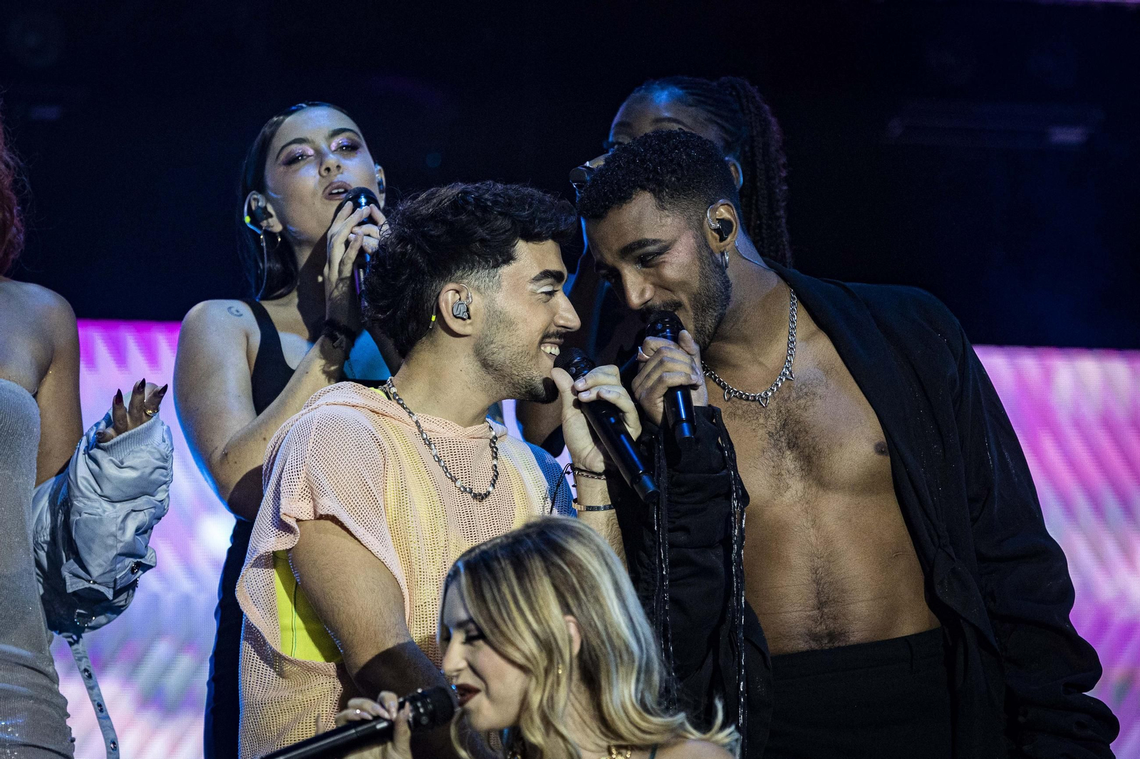 concierto operacion triunfo ot puerto santa maria 2.jpg