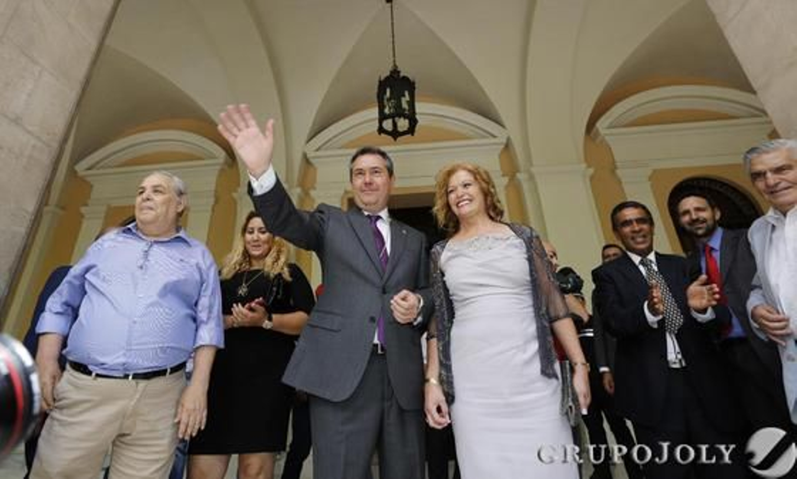 Foto: Antonio Pizarro