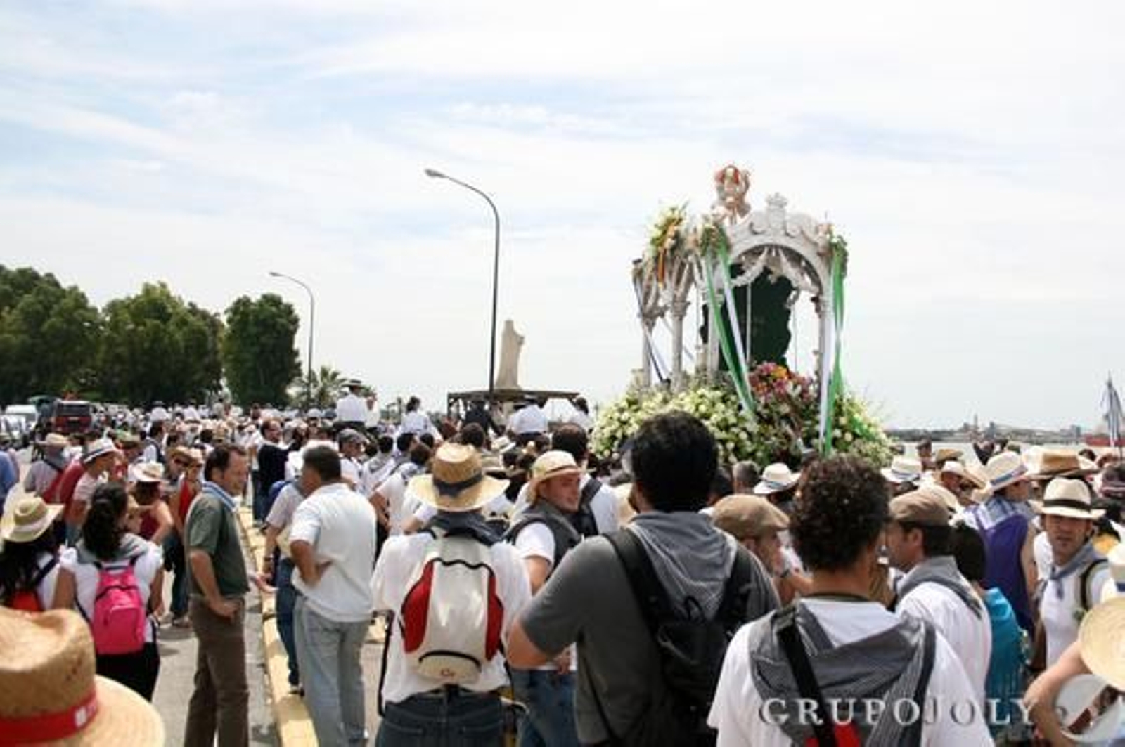 Foto: Ángel Lorca