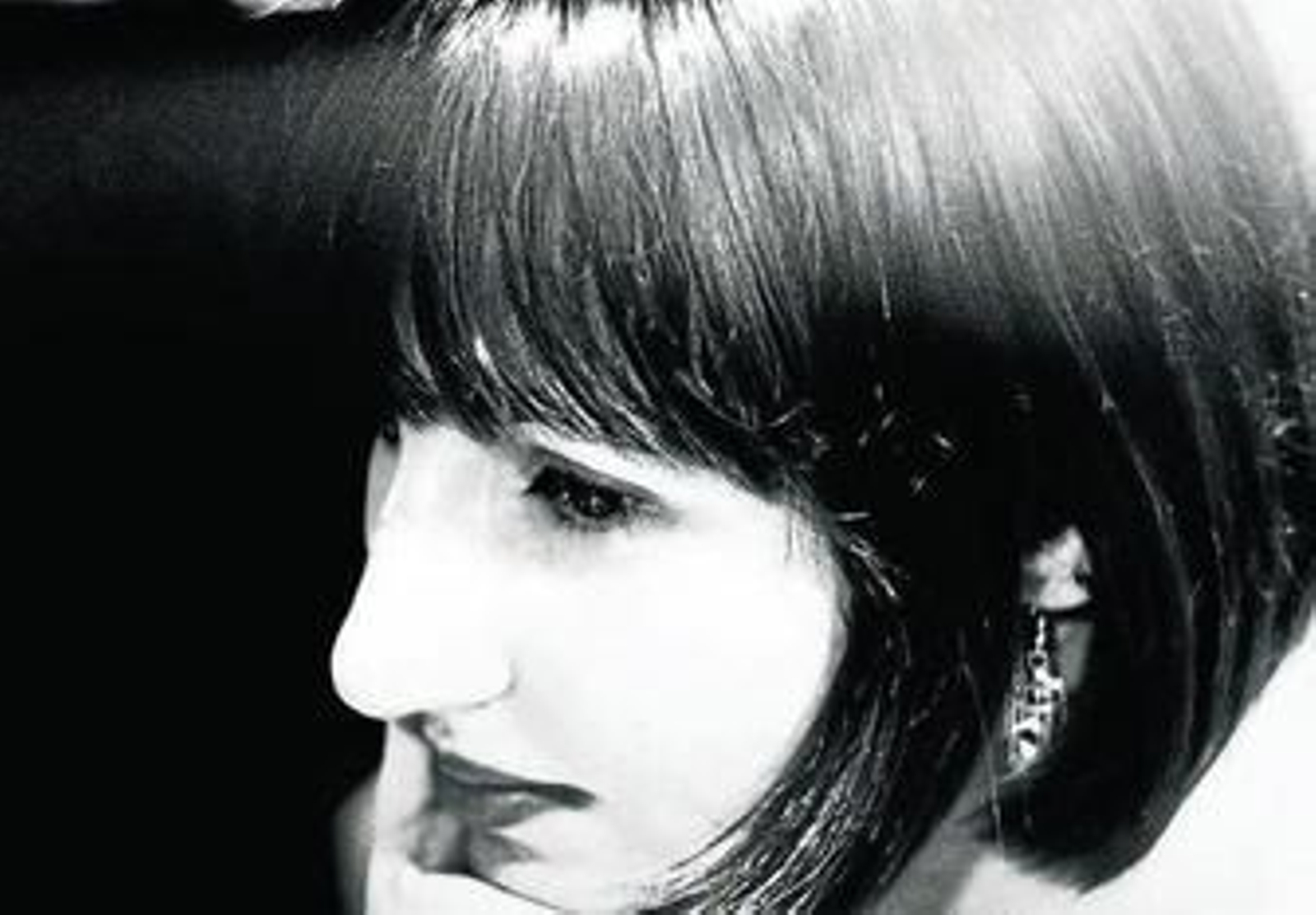 La autora leerá también algunos inéditos.