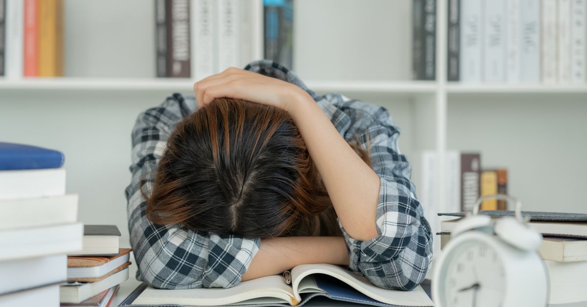 Cómo estudiar un postgrado y no morir en el intento