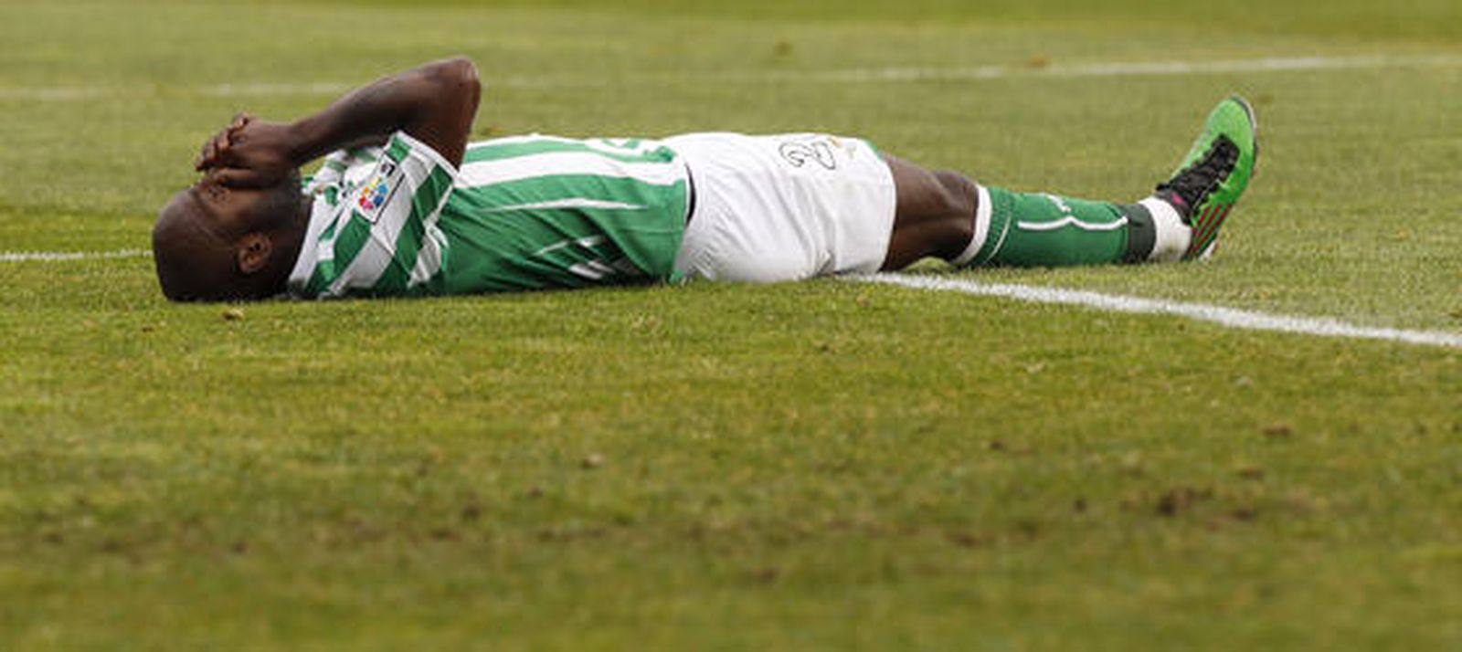 Foto: José Ramón Ladra