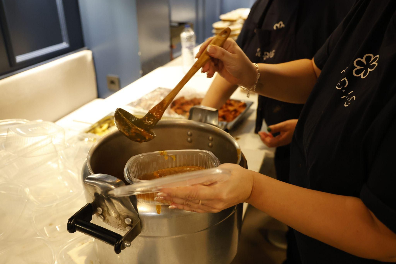 WhatsApp Image 2024-11-04 at 14.08.18 (1).jpeg