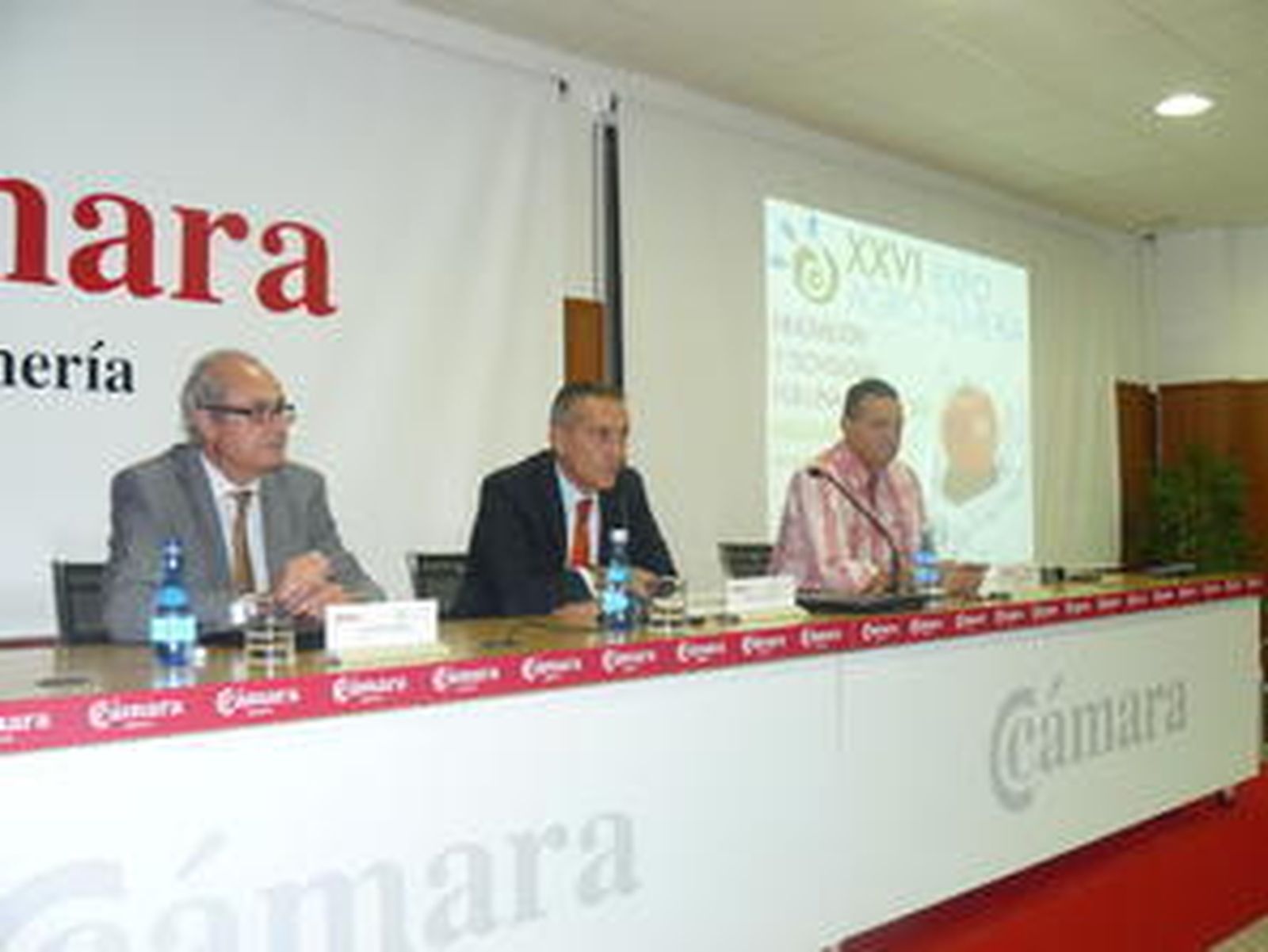 Miguel López responderá a los internautas